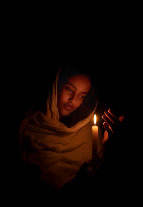 光與影, 埃塞俄比亞, 非洲 的 免費圖庫相片