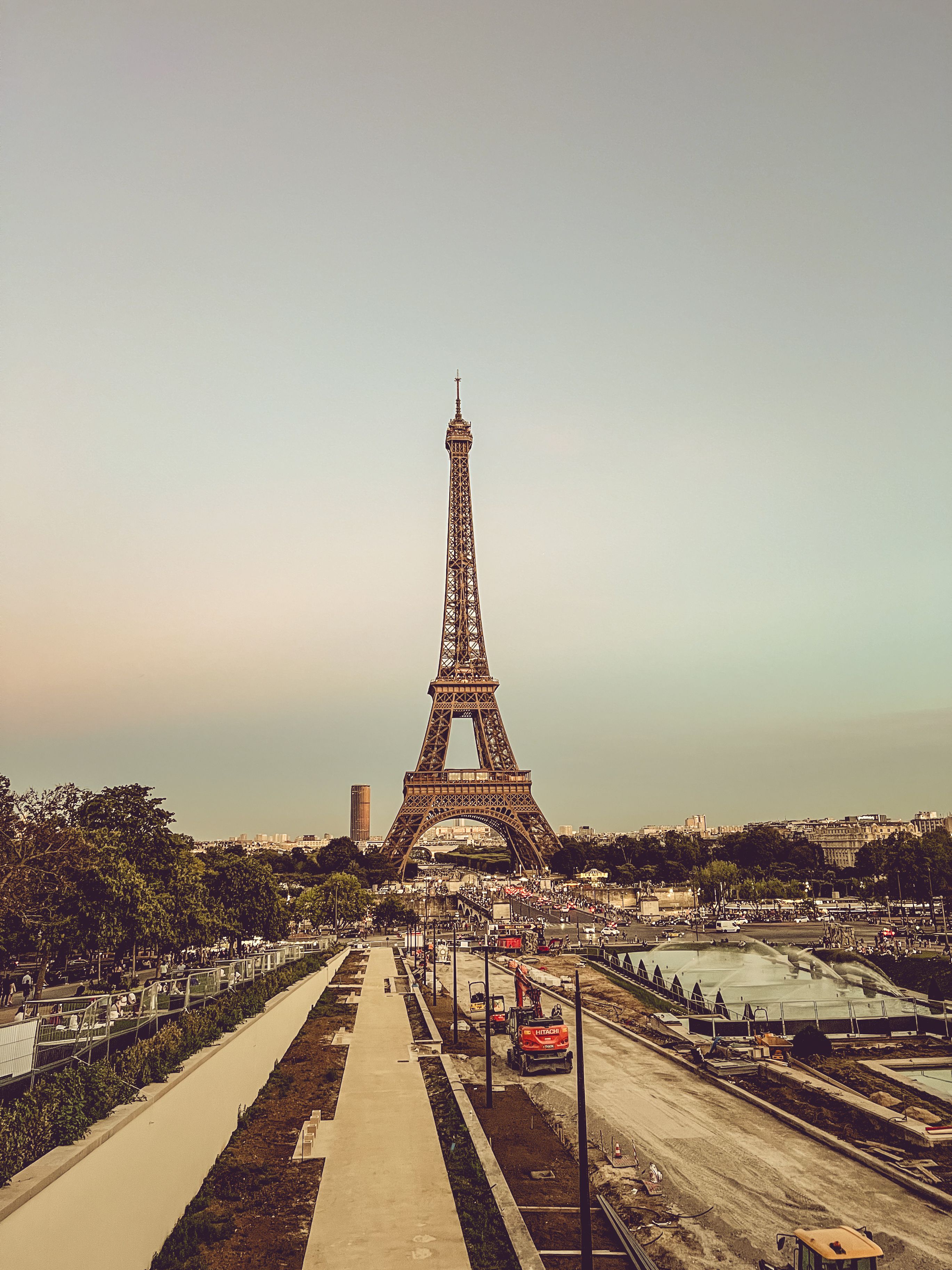 Paris France Photos, Download The BEST Free Paris France Stock Photos ...
