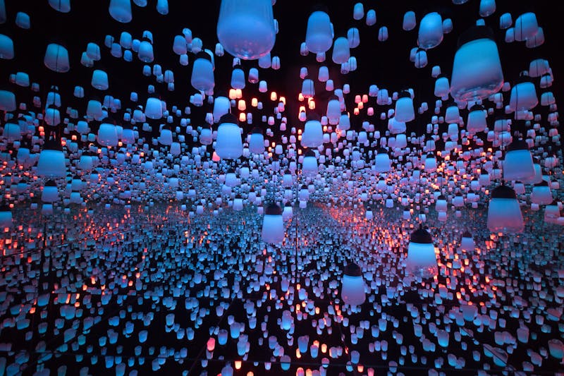 Ladakh Motorcycle Expedition