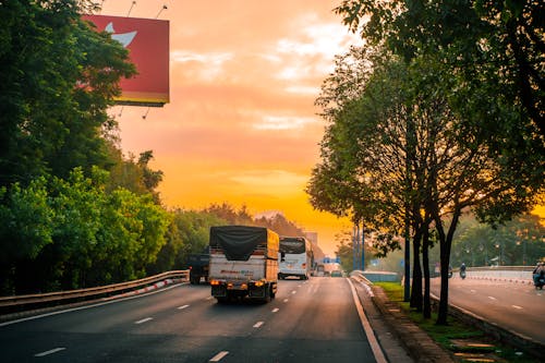 Δωρεάν στοκ φωτογραφιών με ho chi minh πόλη, sai gon, saigon river