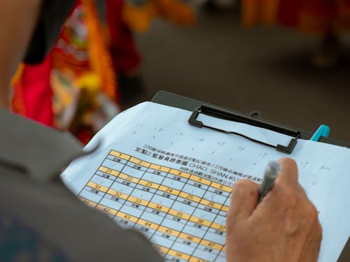 Ingyenes stockfotó búcsú, hagyományos szokások, isteni isten témában