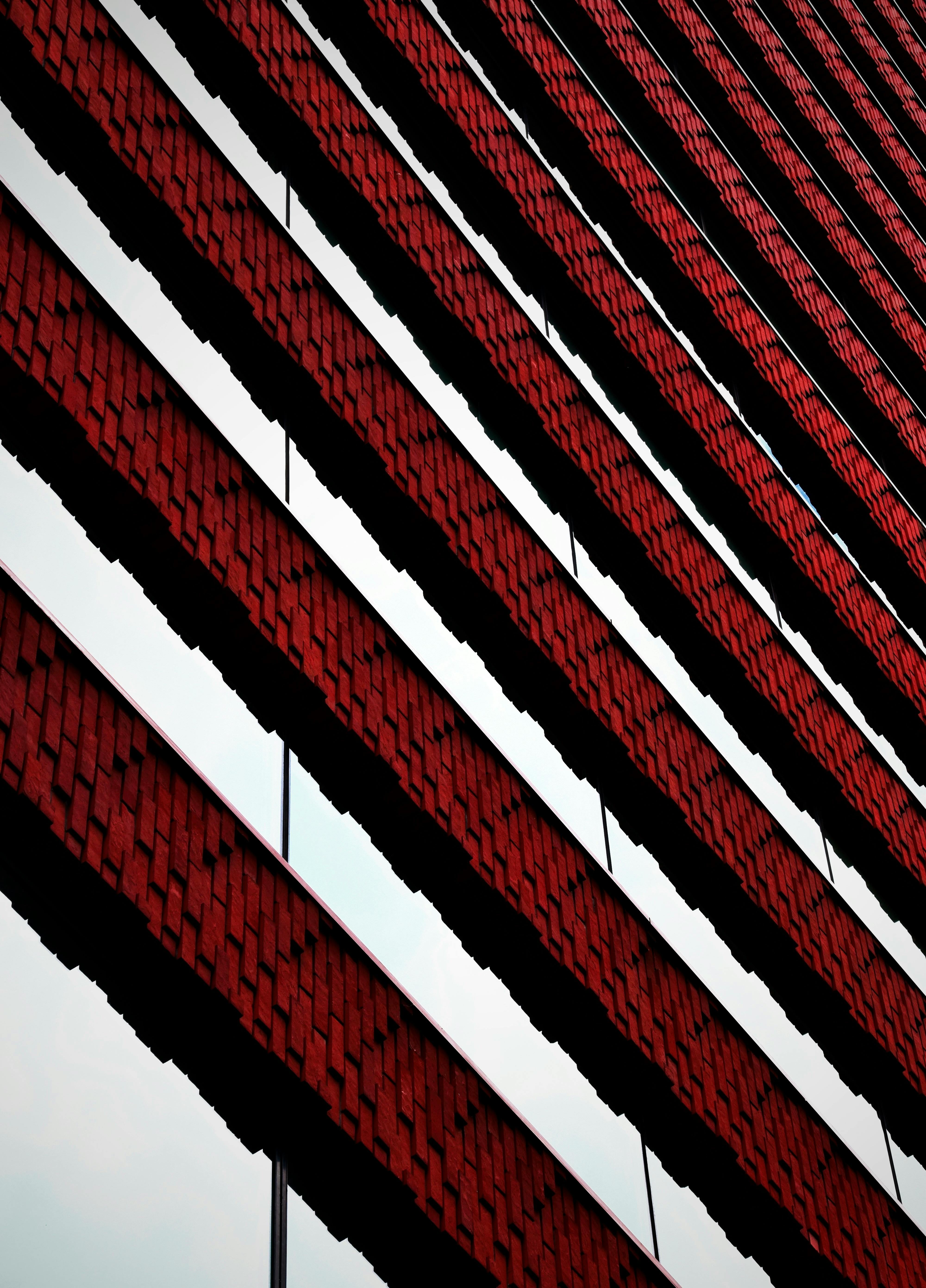 Windows 10 Wallpaper Black Photos, Download The BEST Free Windows 10
