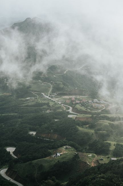 <b>Bac Son Valley: A Hidden Gem in Lang Son</b> <b>Bac Son Valley: A Hidden Gem in Lang Son</b>