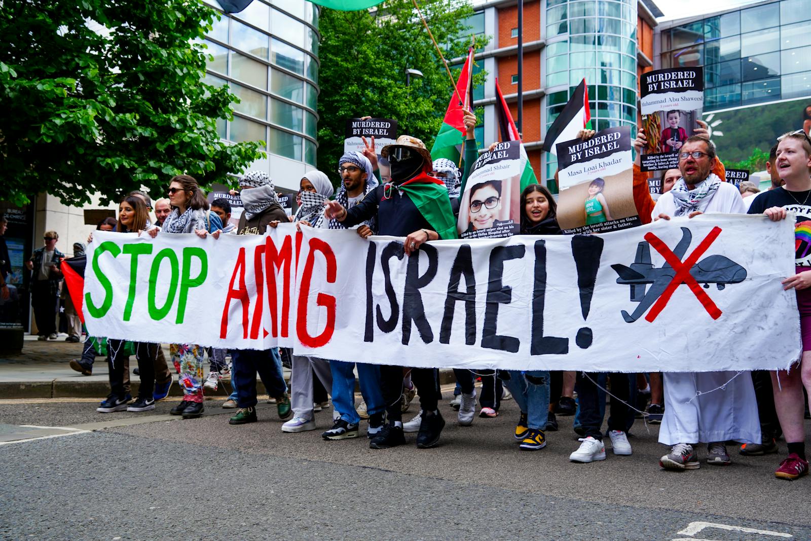 WHAT IS THE OPPOSITE OF FREE SPEECH visual data 8