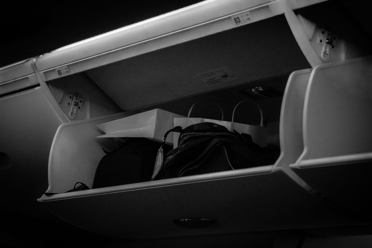 Bagage cabine : dimensions et règles par compagnie - Pourquoi les dimensions de votre bagage à main sont-elles si strictes ?