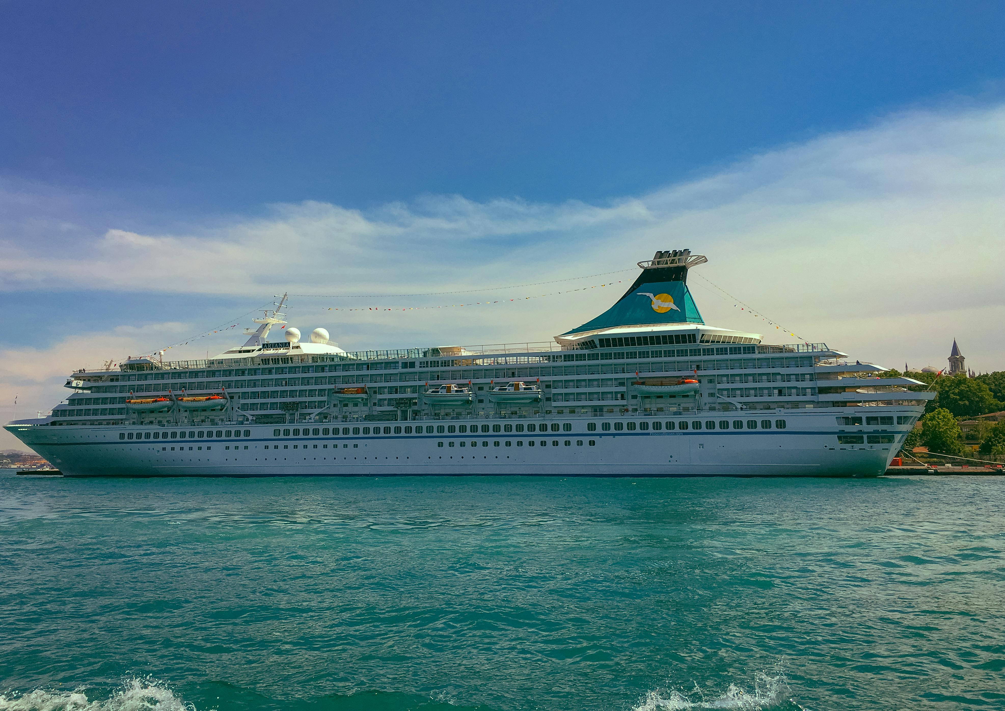 免費 休閒, 假日, 假期 的 免費圖庫相片 圖庫相片