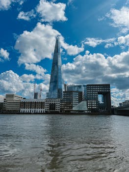 London Borough of Sutton