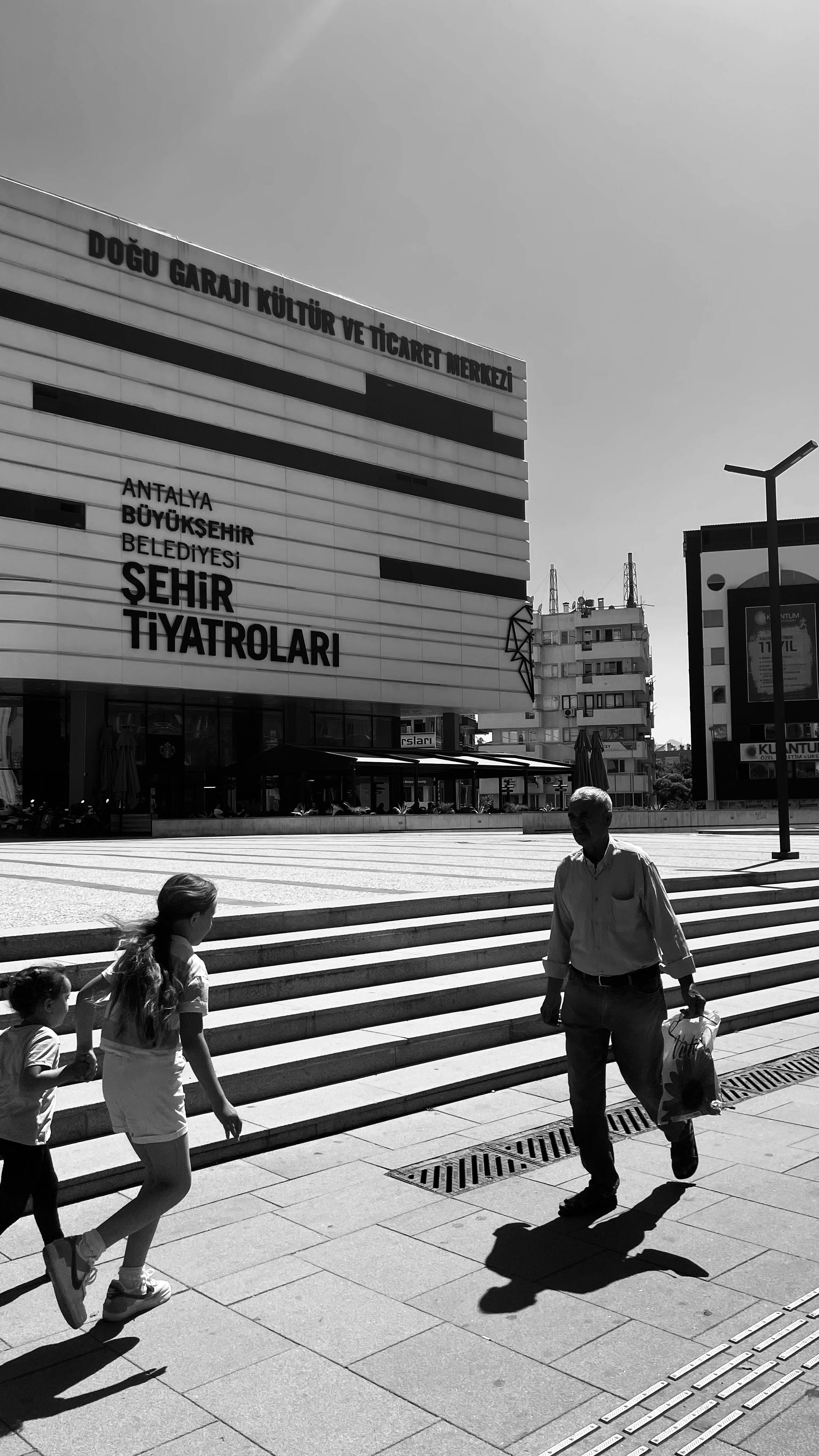 Bezpłatne Darmowe zdjęcie z galerii z aktywność na zewnątrz, antalya, architektura Zdjęcie z galerii