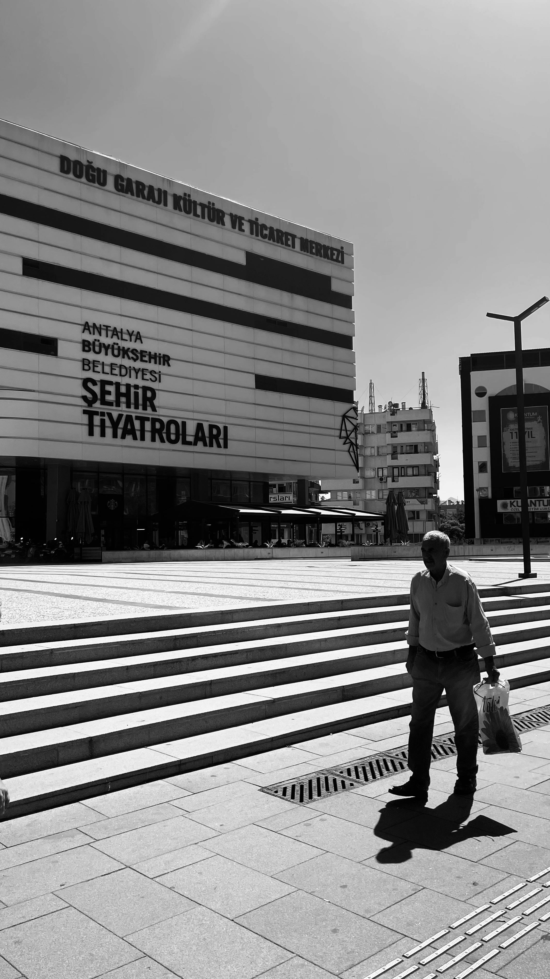 Ilmainen kuvapankkikuva tunnisteilla antalya, antalya büyükşehir belediyesi, arkkitehtuuri Kuvapankkikuva