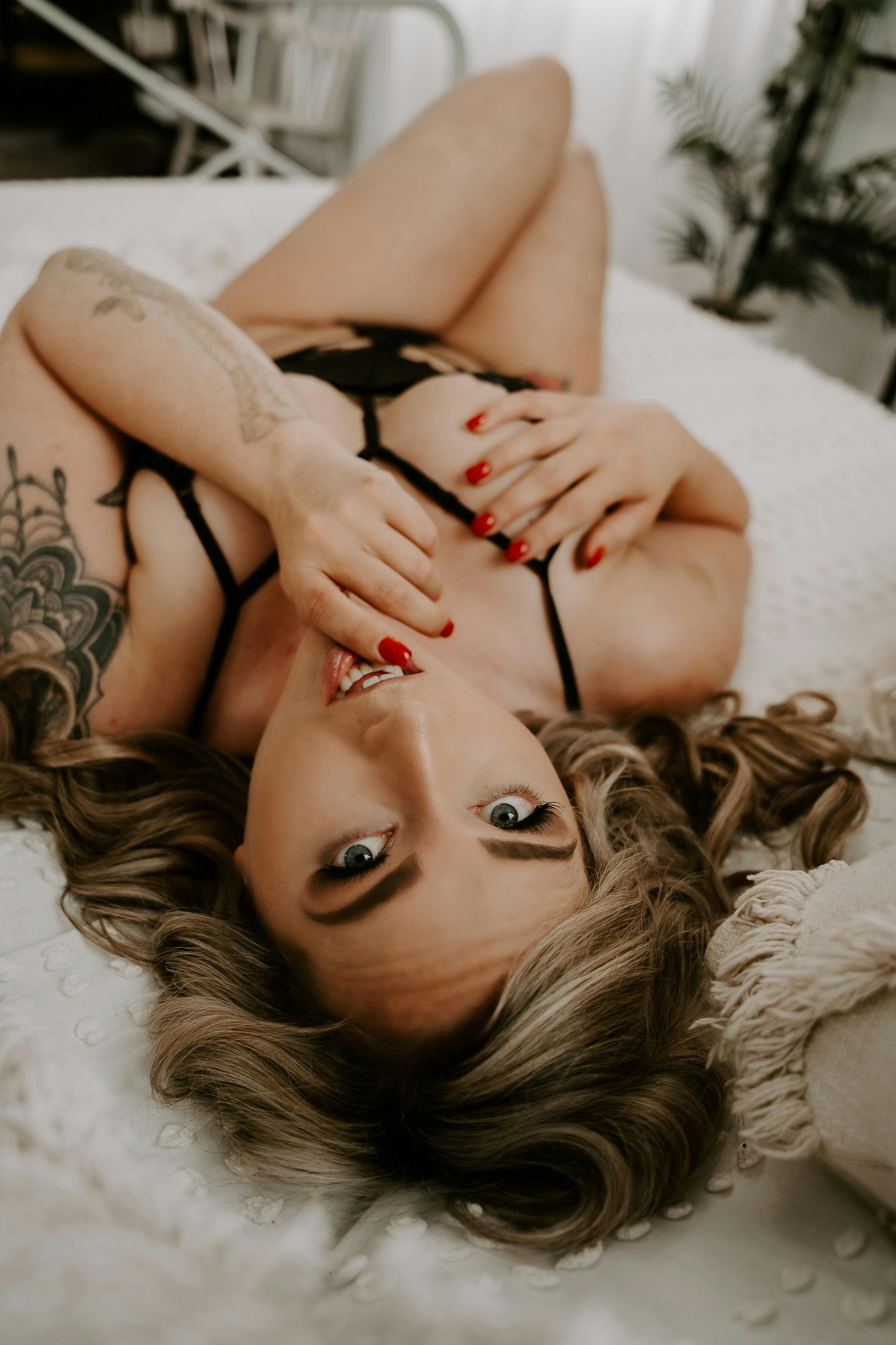 Sexy. Photos, Download The BEST Free