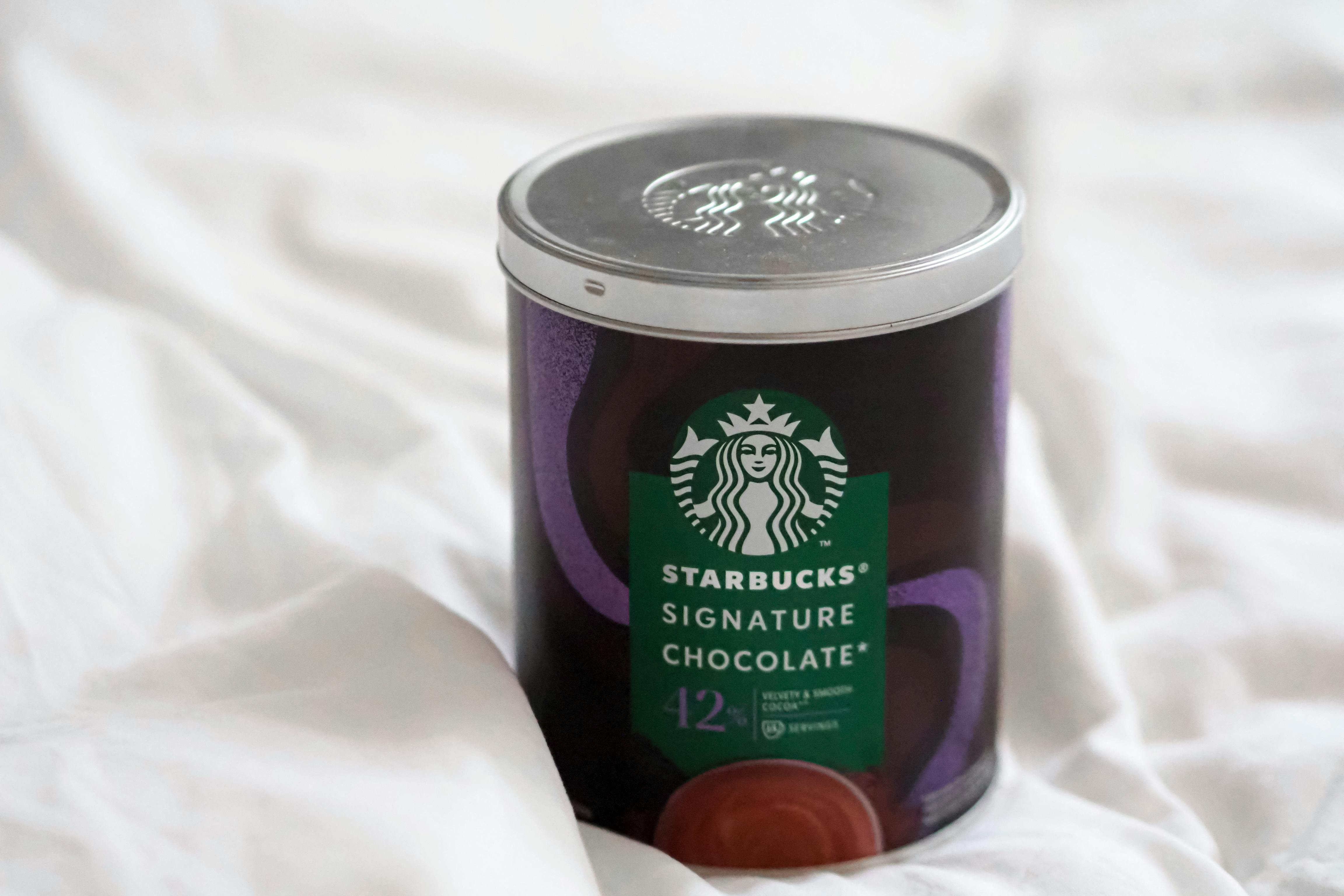 2 Books Cooking 40 Gourmet Hot Chocolate & Coffee Lovers Mix Recipes