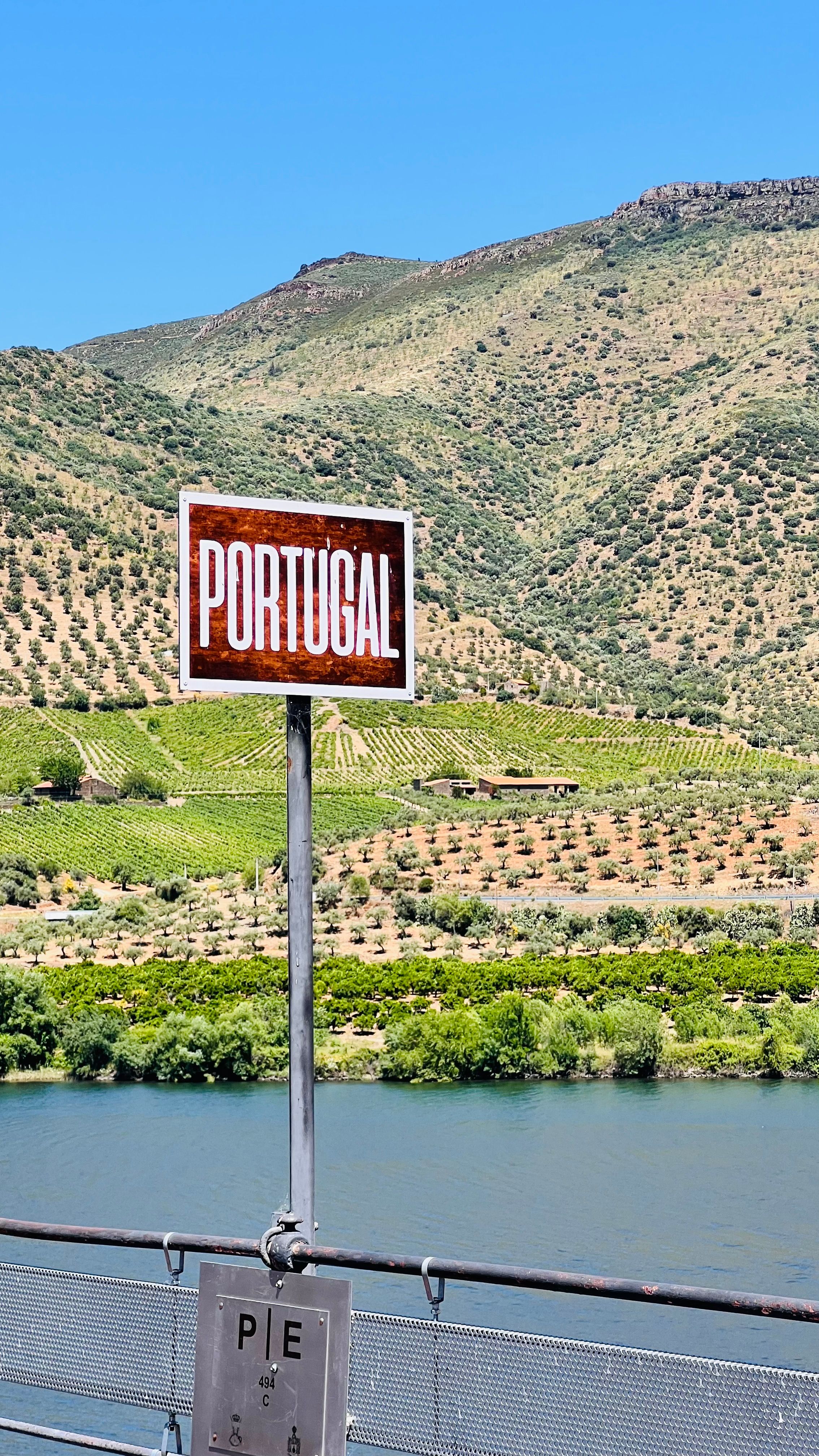 In sight in Portugal? Mercadona announces new closing hours for its stores in Spain