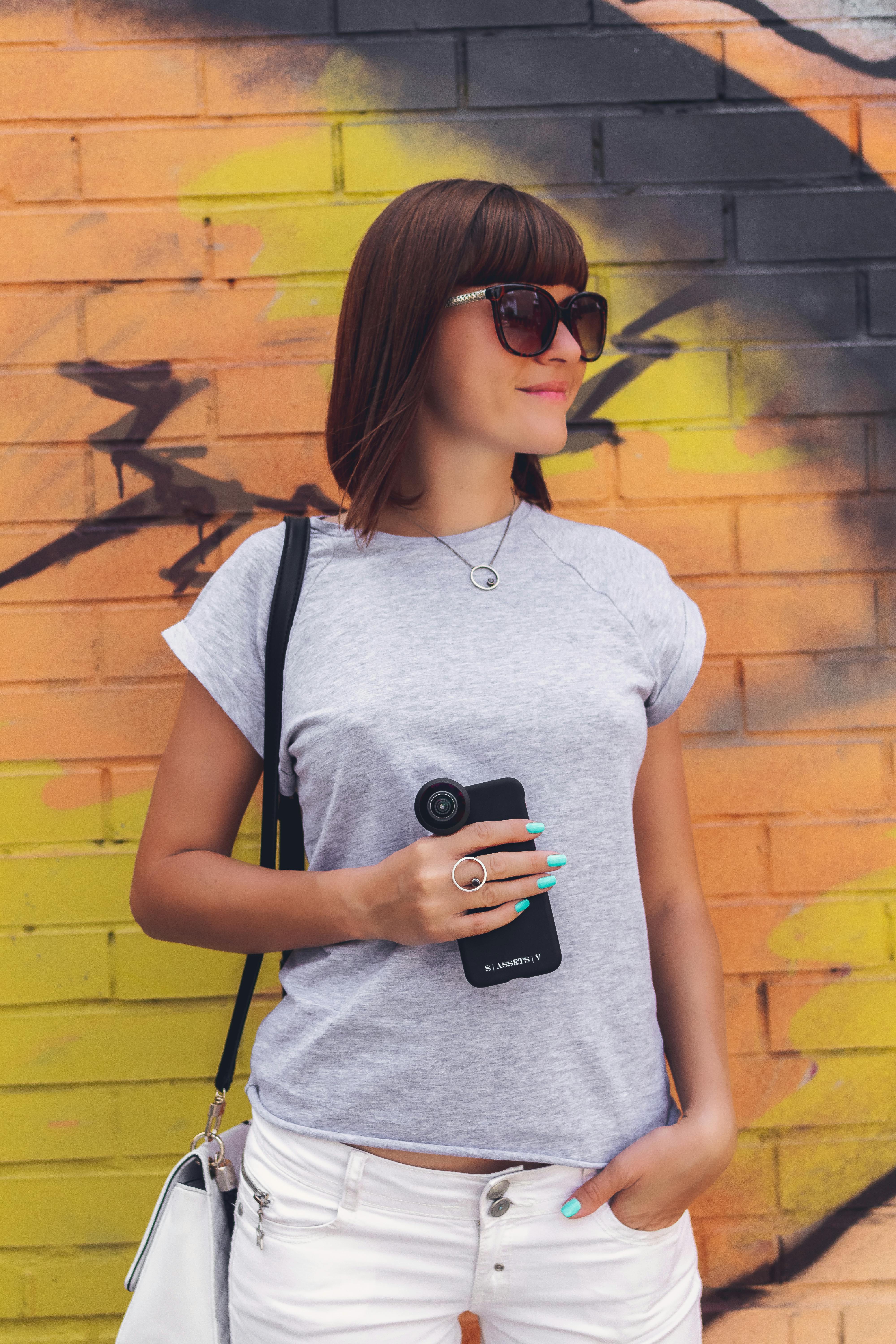 Free stock photo of back, background, black