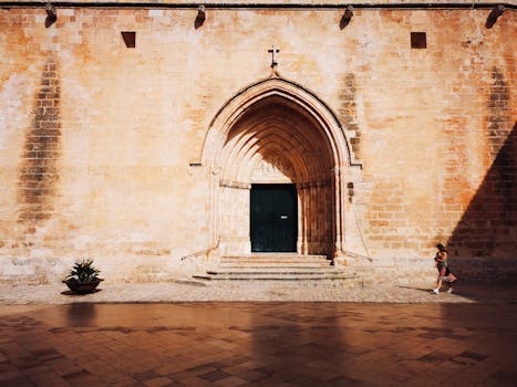 Menorca, Spain photo 2