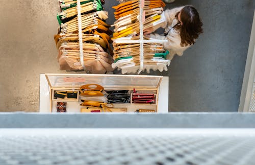 Ilmainen kuvapankkikuva tunnisteilla nainen ostoksilla, shoppailu, vaatteet