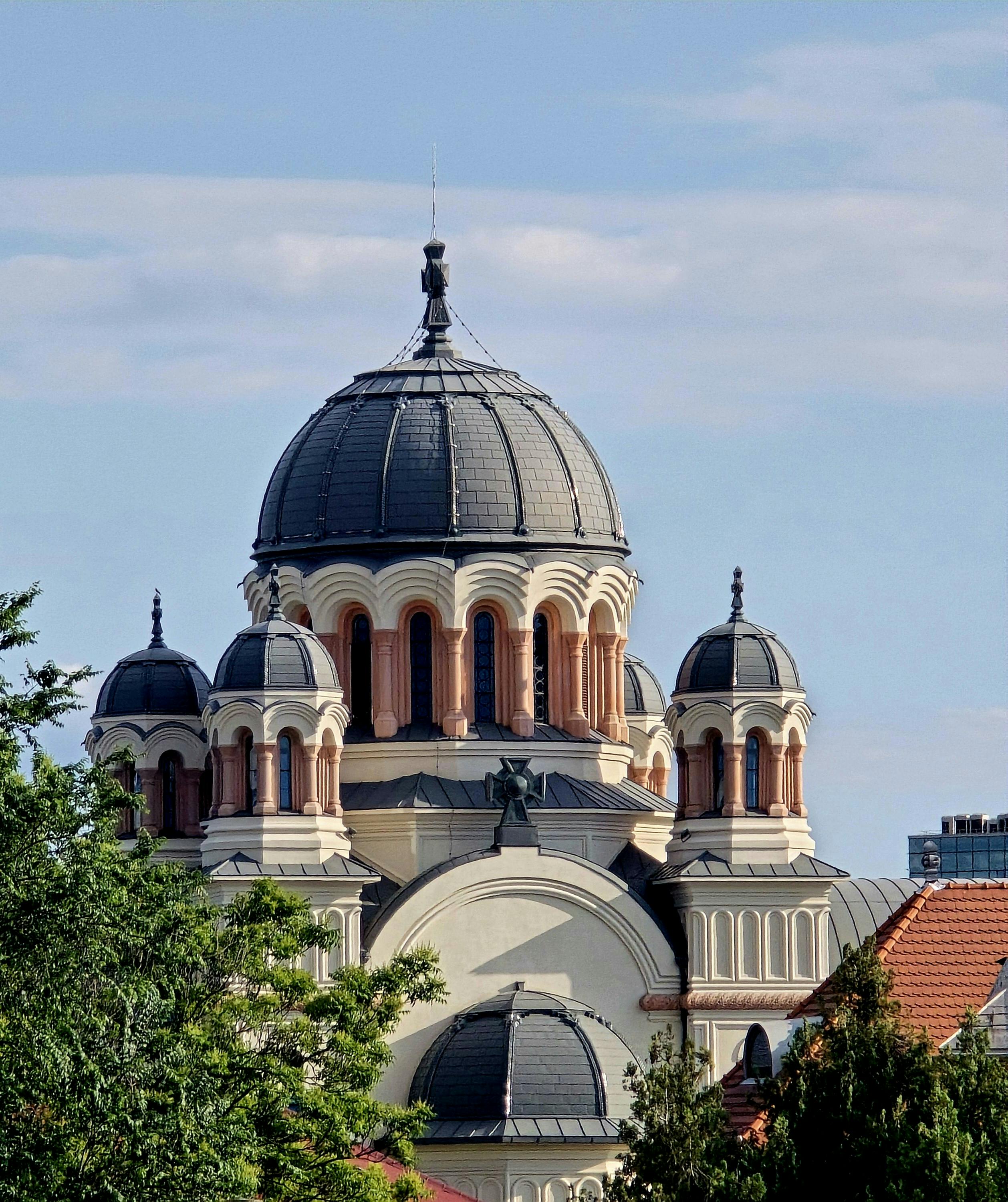 Ce s-a întamplat ieri - 9 noiembrie 2025 - în Craiova