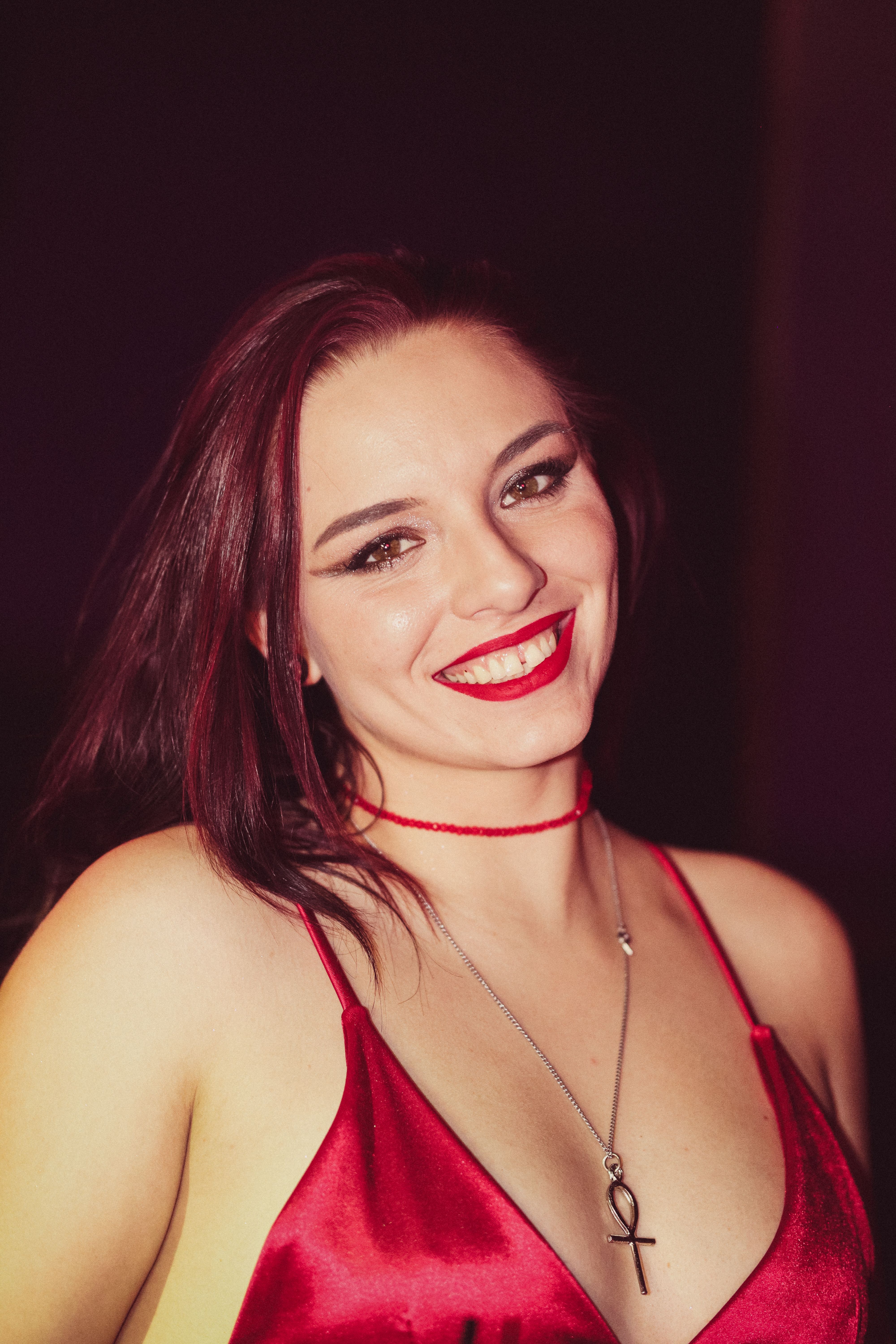 80.000+ melhores imagens de Empire Party Veronica Silesto · Download ...