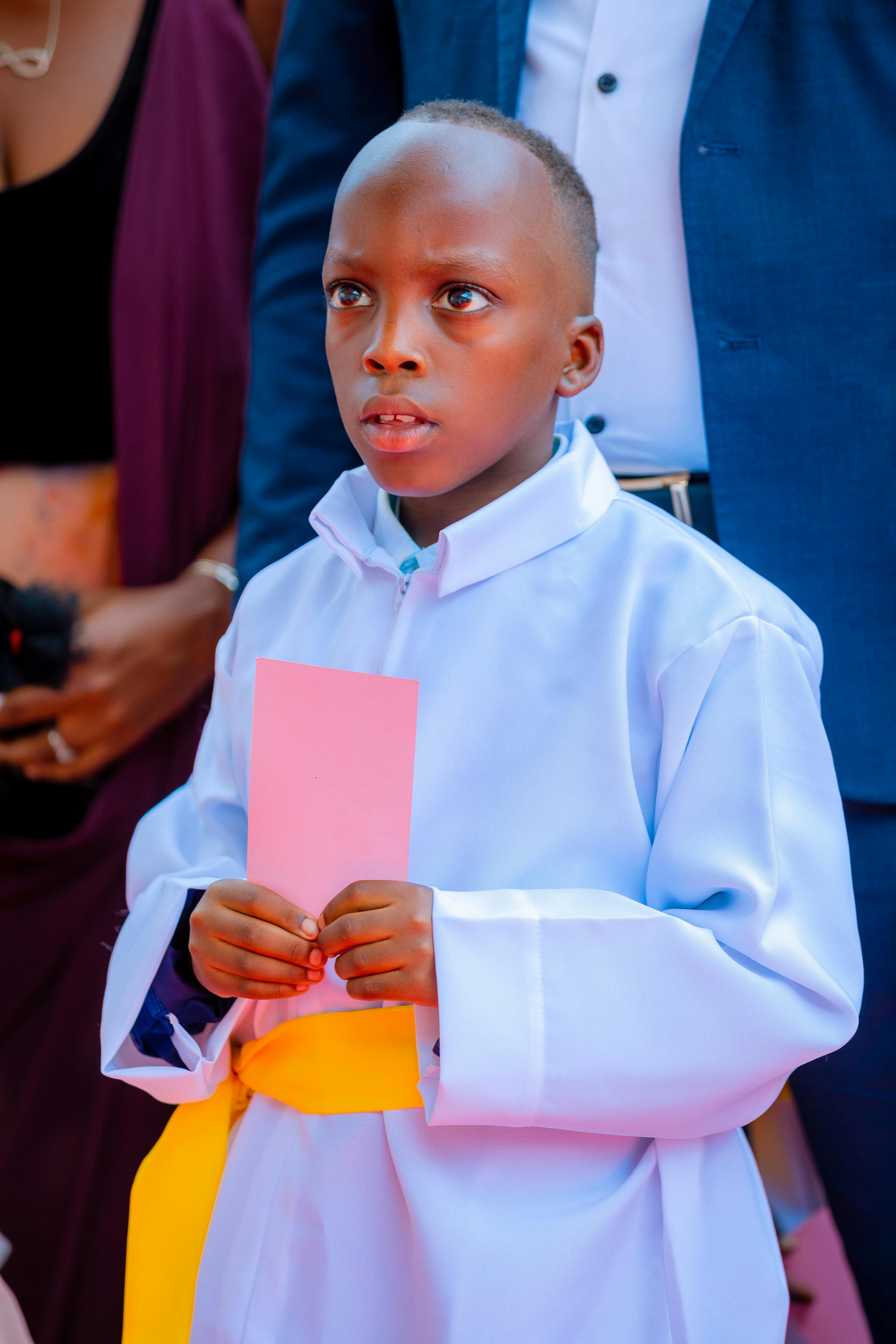 Как выбрать подходящий стиль