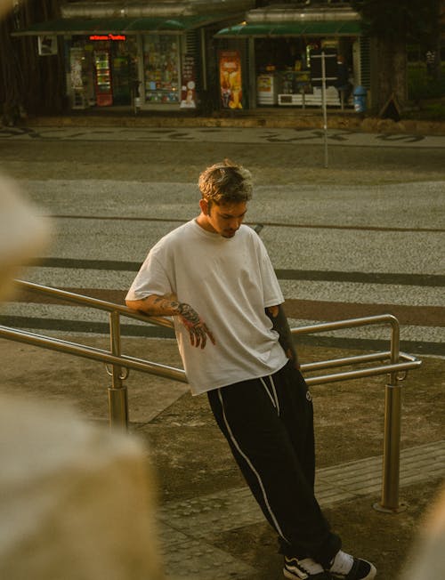 Best summer sweatpants sale