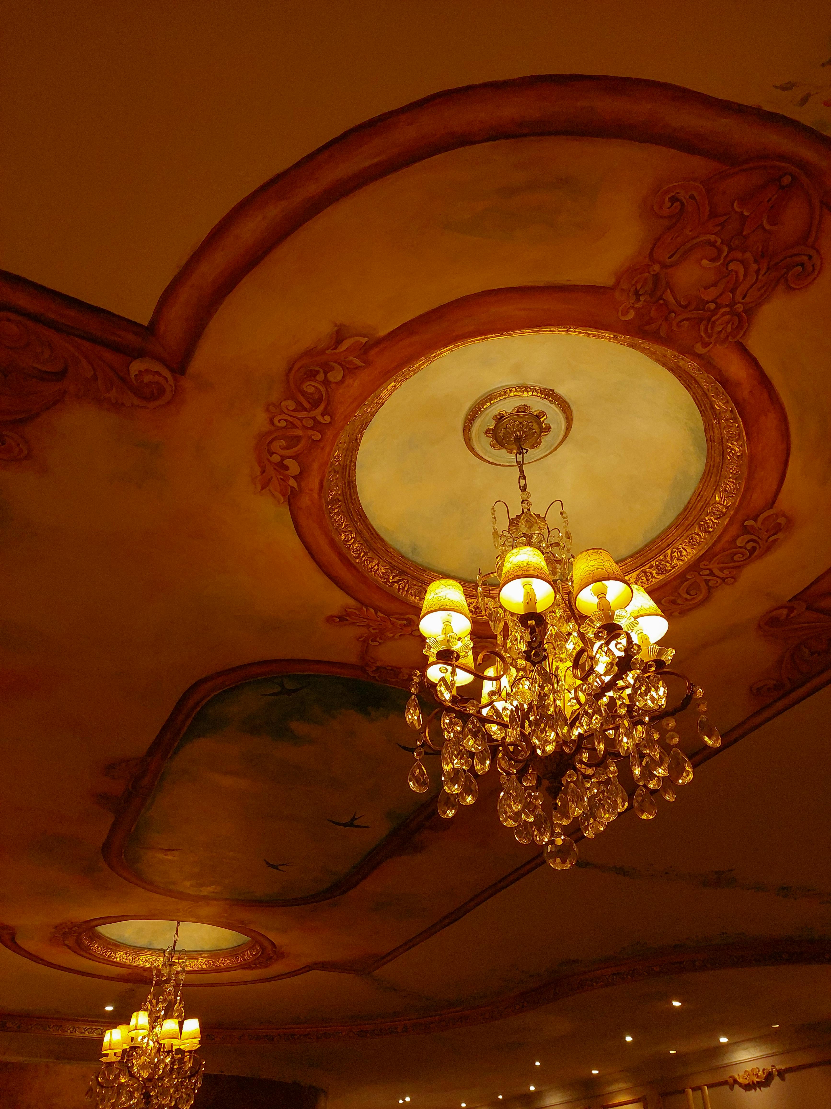 Gratis Immagine gratuita di #interno, architettura interiore, arredamento interno Foto a disposizione