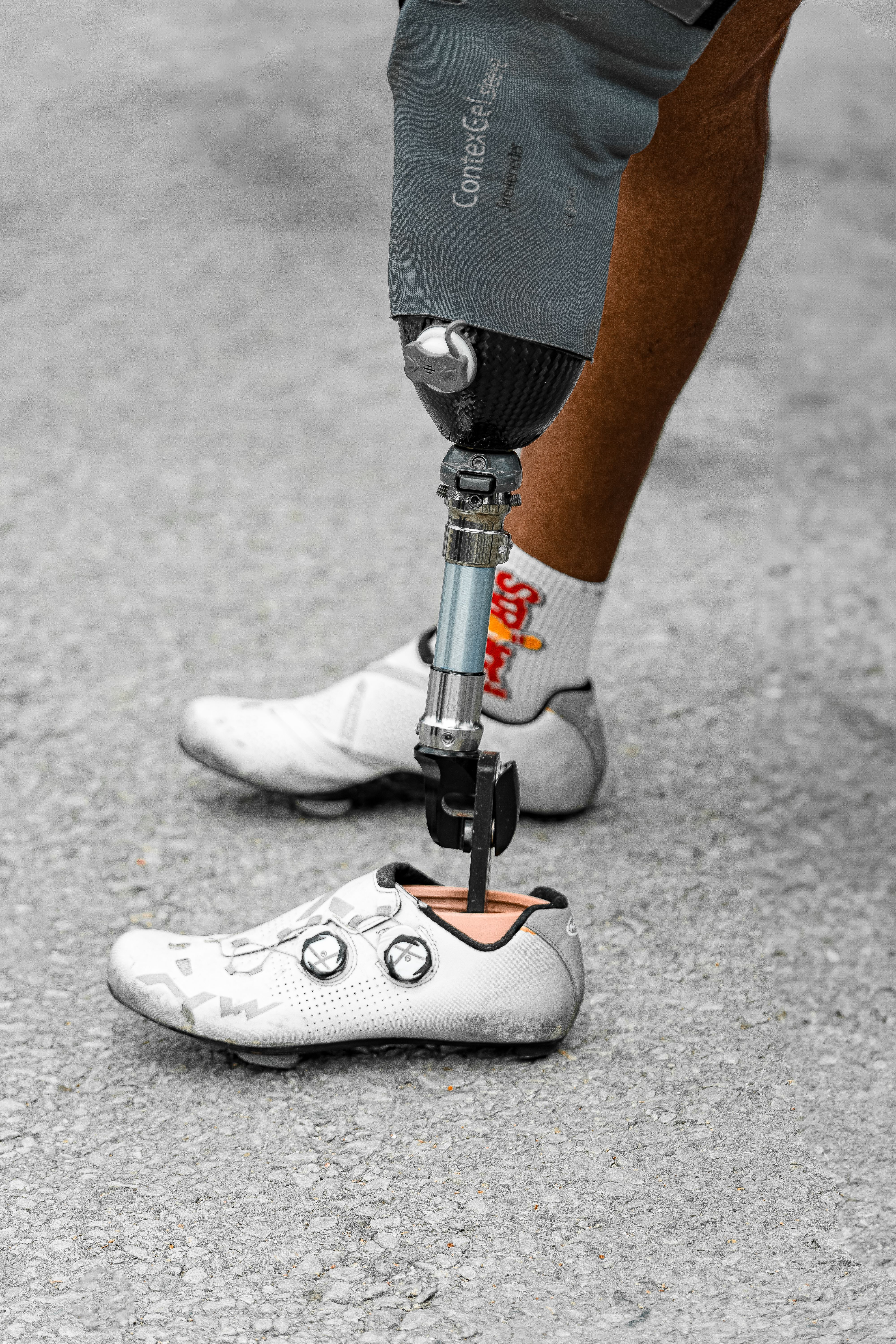 Expert-Recommended Brands and Models for Leg Support