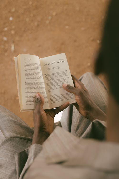 Kostenloses Stock Foto zu ausbildung, buch, bucheinbände