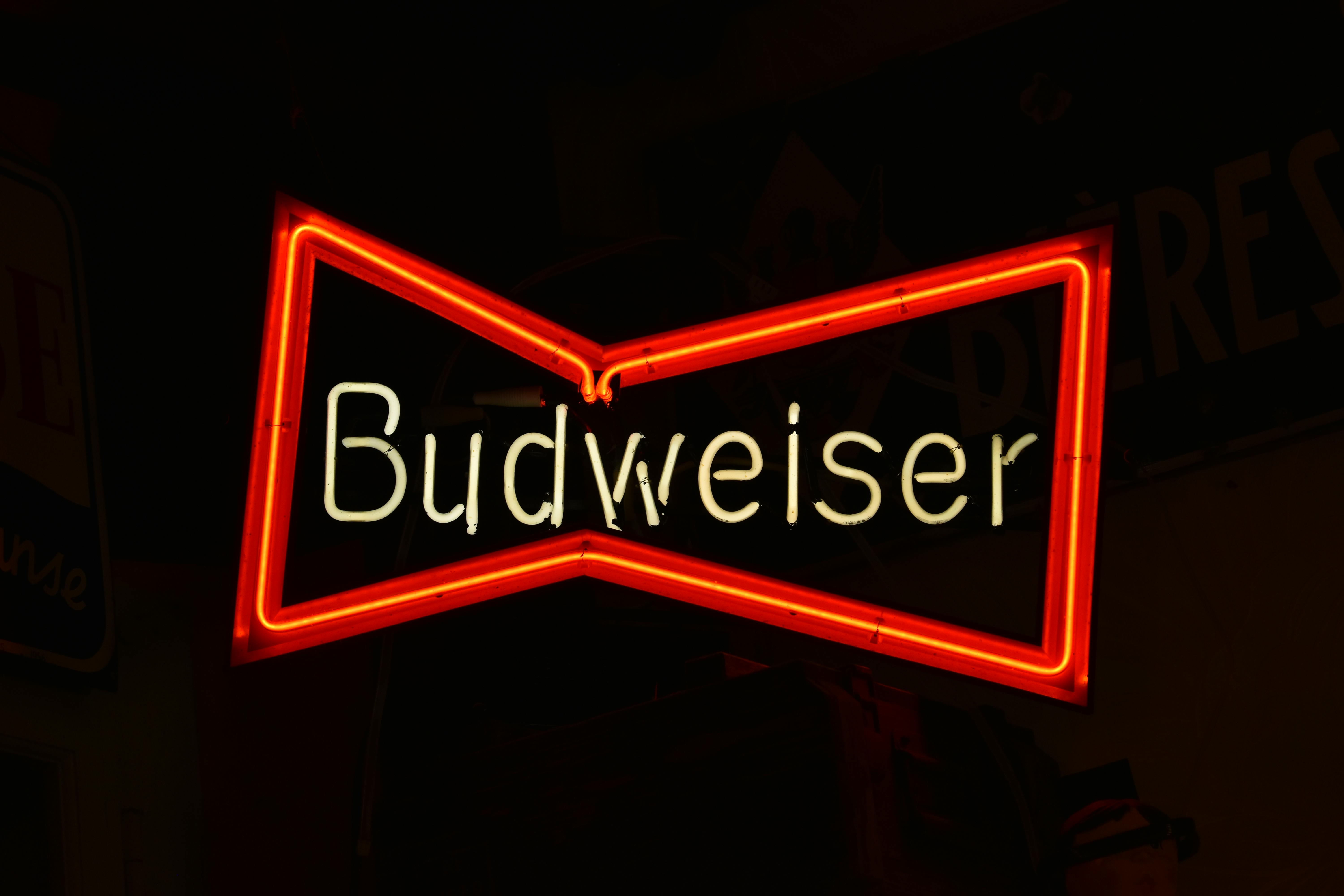 Miễn phí Ảnh lưu trữ miễn phí về ánh sáng, bảng chỉ dẫn, bia Ảnh lưu trữ