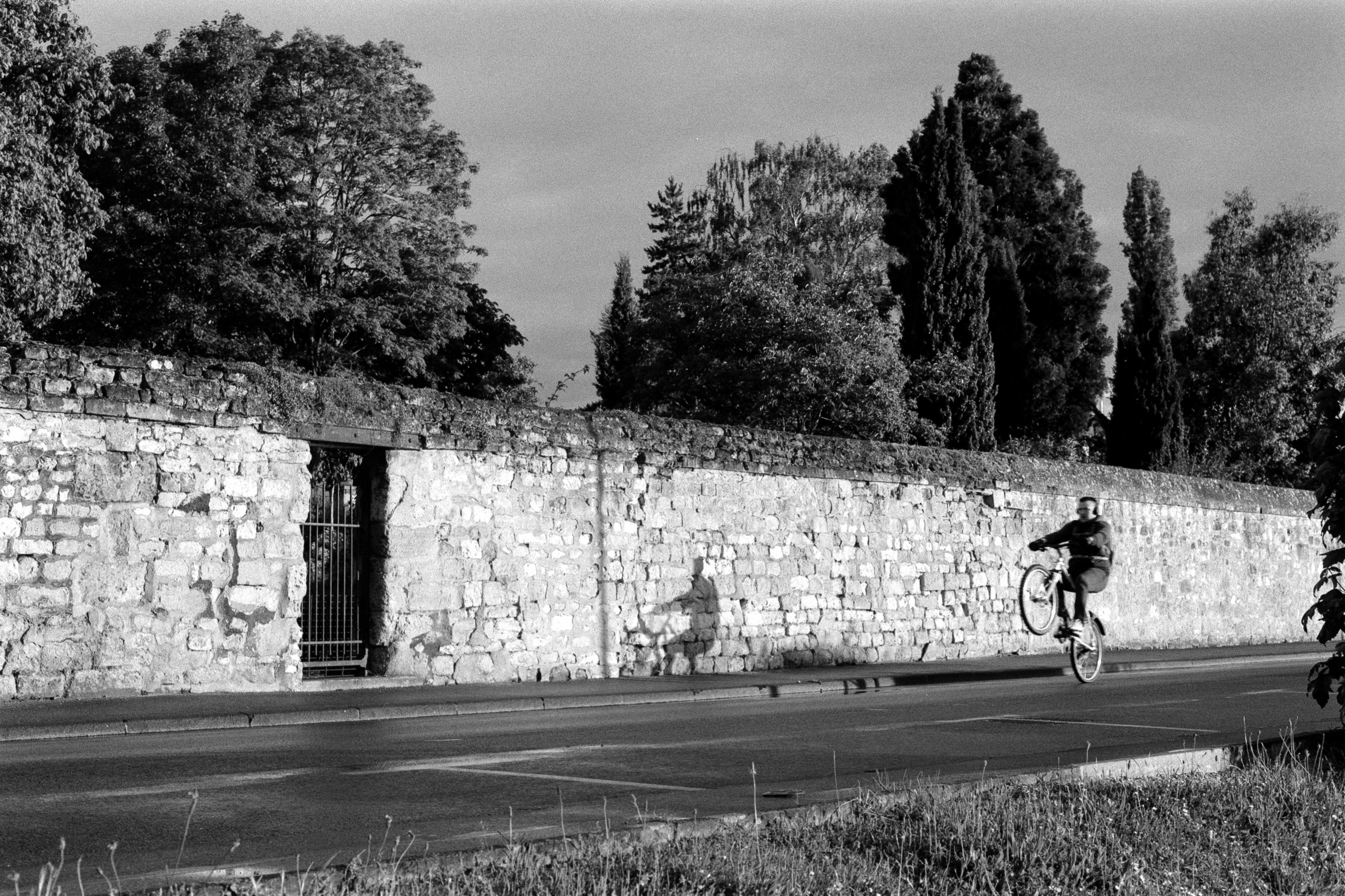 pexels-photo-25460991 Le championnat de France cyclisme 2025 aux Herbiers, quatre jours pour désigner les tricolores