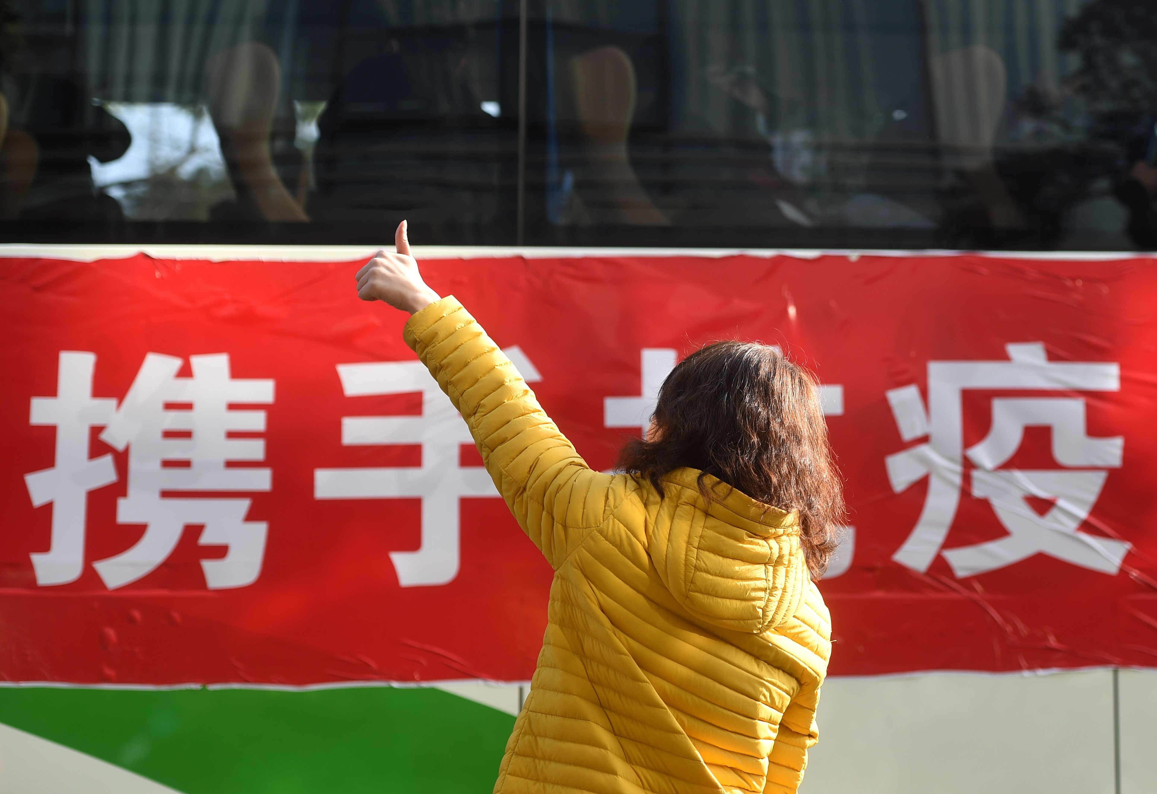 传承！女篮世界杯，中国女篮今晚在德国柏林对阵美国女篮…｜DB体育首页（封面配图）