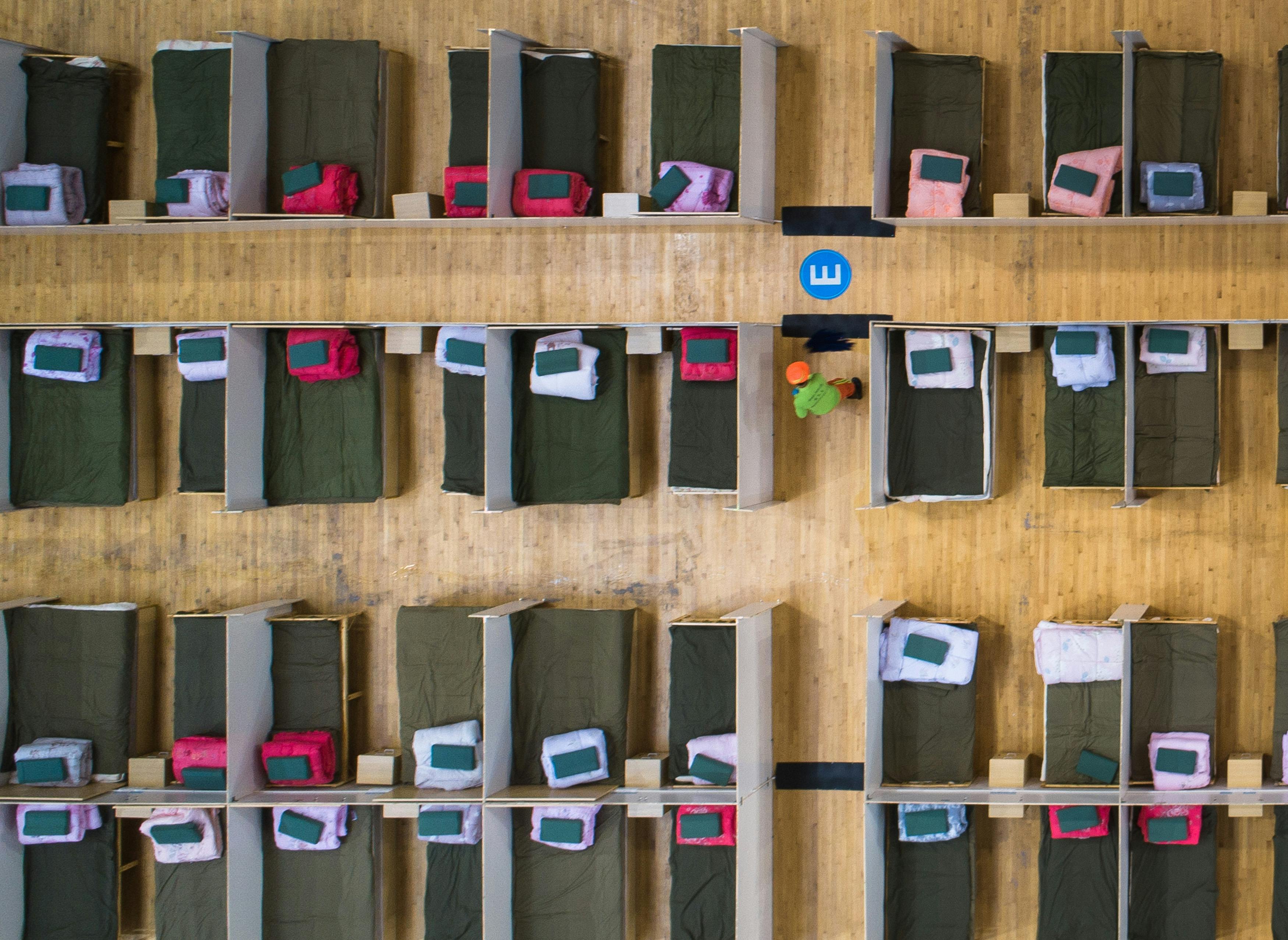 Технология памяти: как это работает?