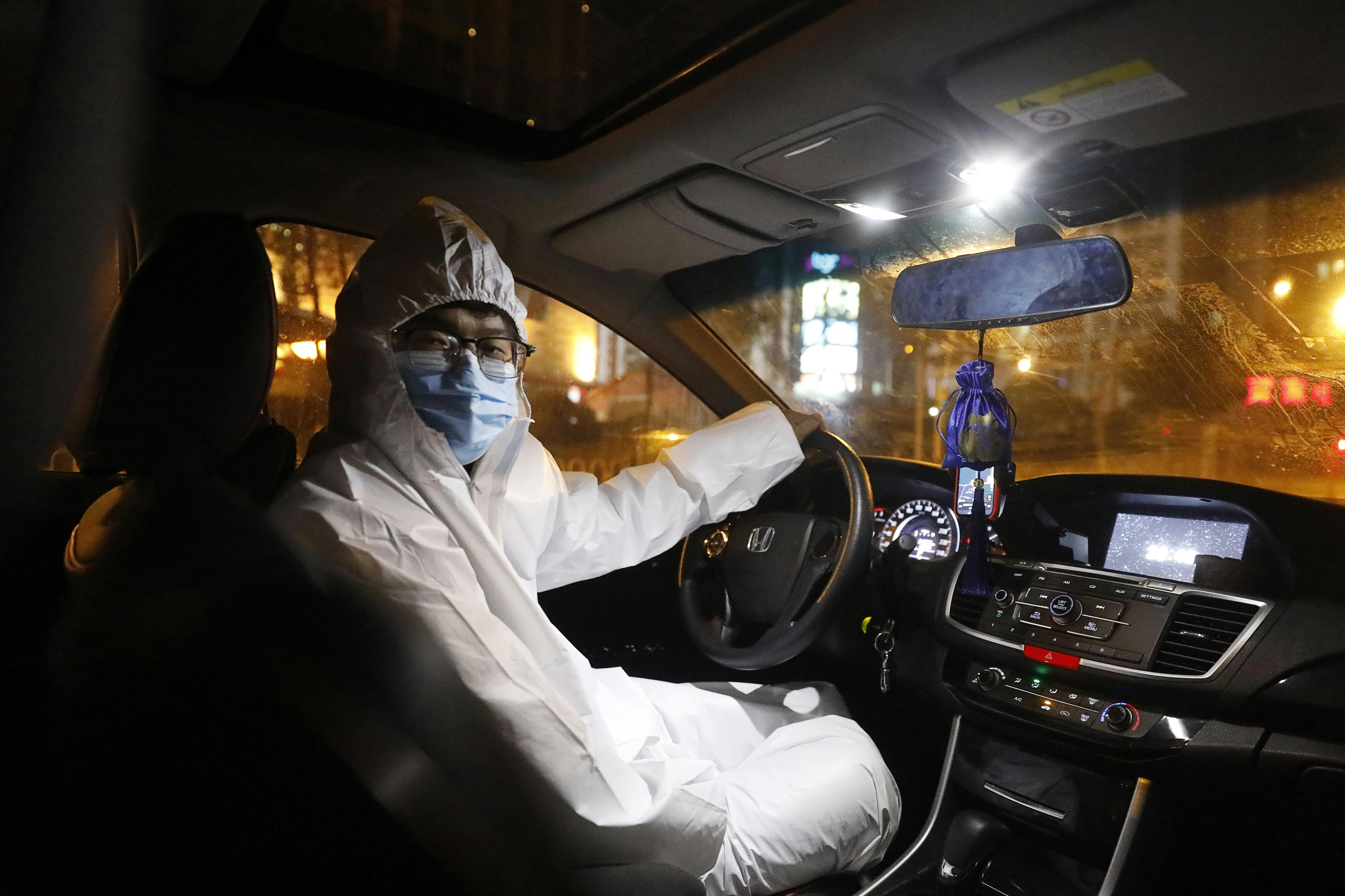 Bevel Amankan Rp150 Miliar untuk AI Kesehatan Pribadi Canggih, Apa Itu?