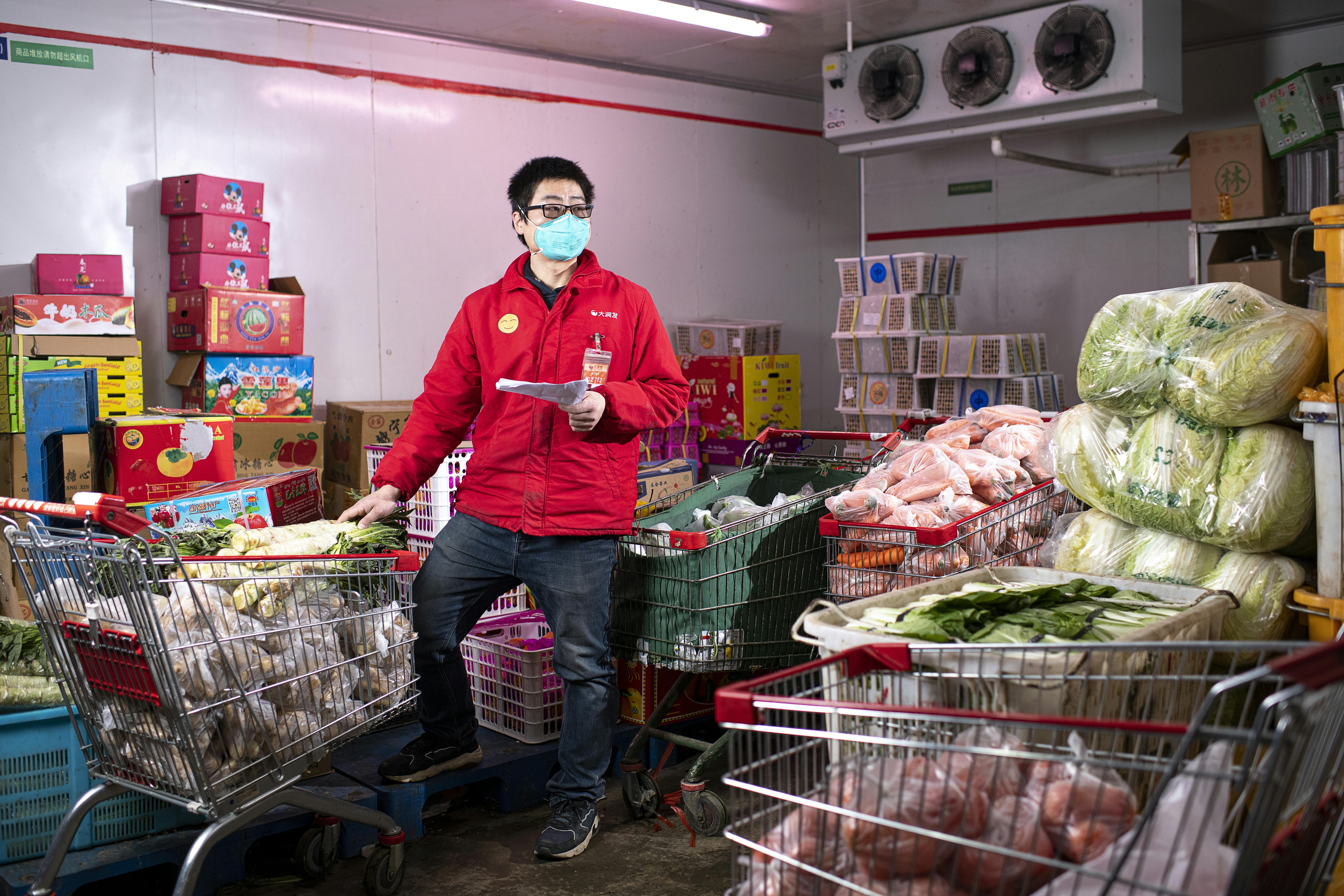 Sainsbury's £25M Share Scheme: A Modest Gain for Frontline Workers