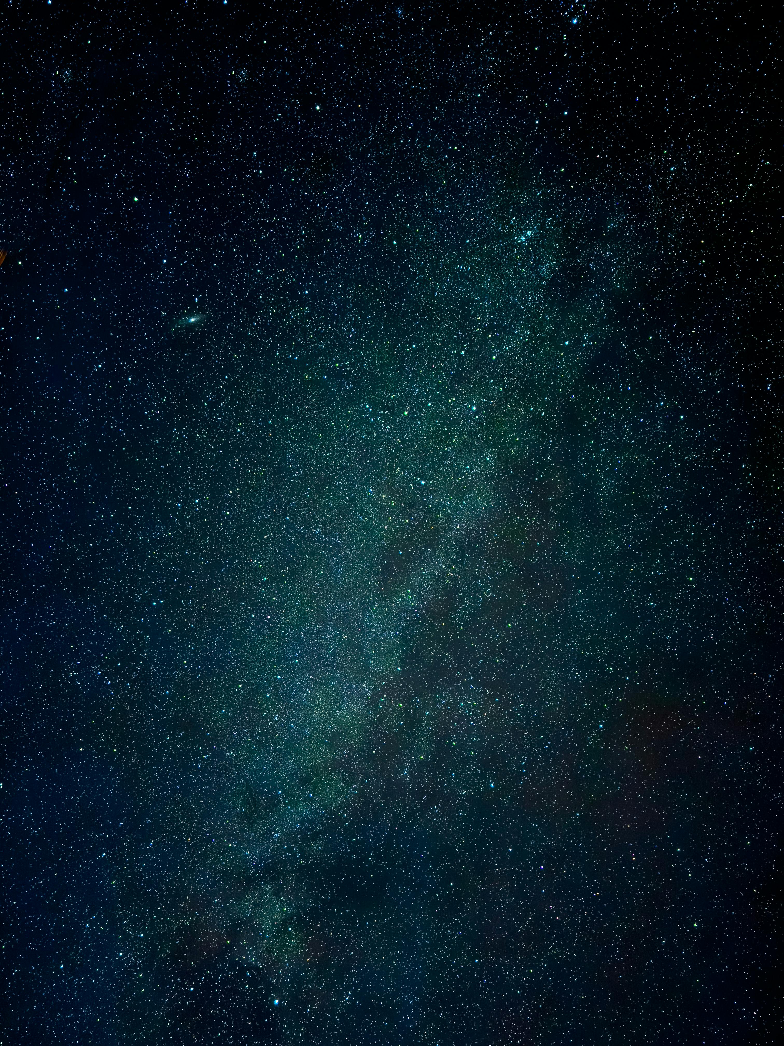 bezplatná Základová fotografie zdarma na téma 4k tapeta, americký jihozápad, astrofotografie Základová fotografie