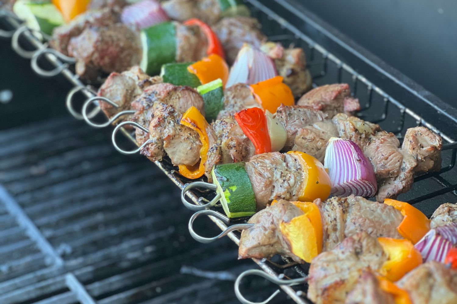 Shish Kabob House photo 1