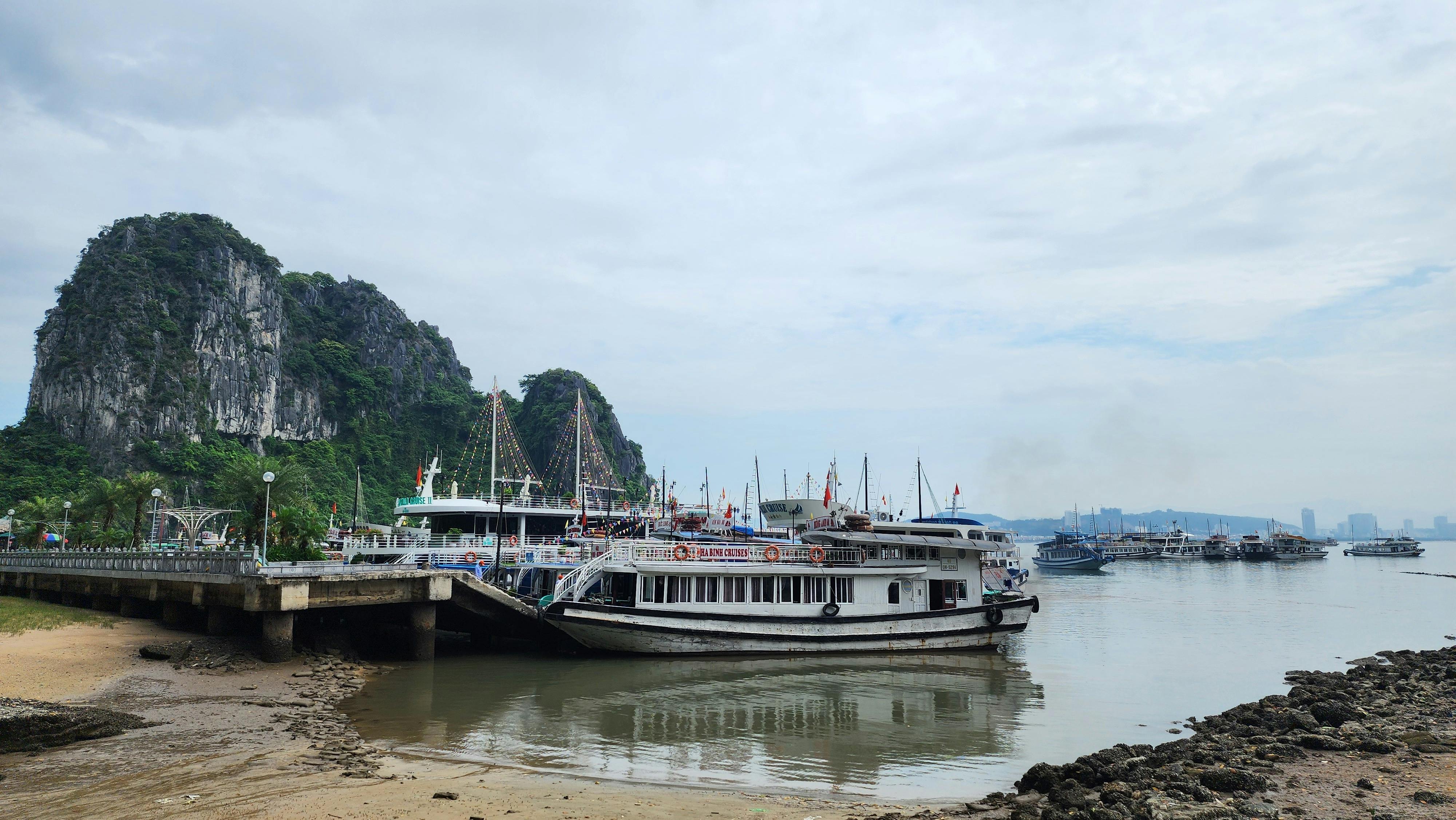 Destination thumbnail