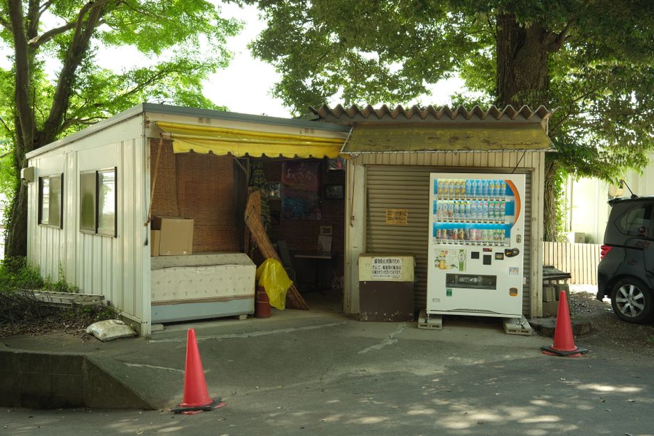 인천 청라동에서 무인 아이스크림/편의점 창업 노하우, 30~50대 가장이 놓치면 반드시 후회하는 3가지