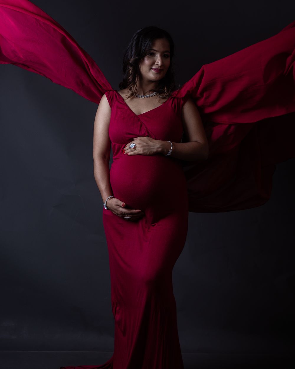 Family Portrait Photography