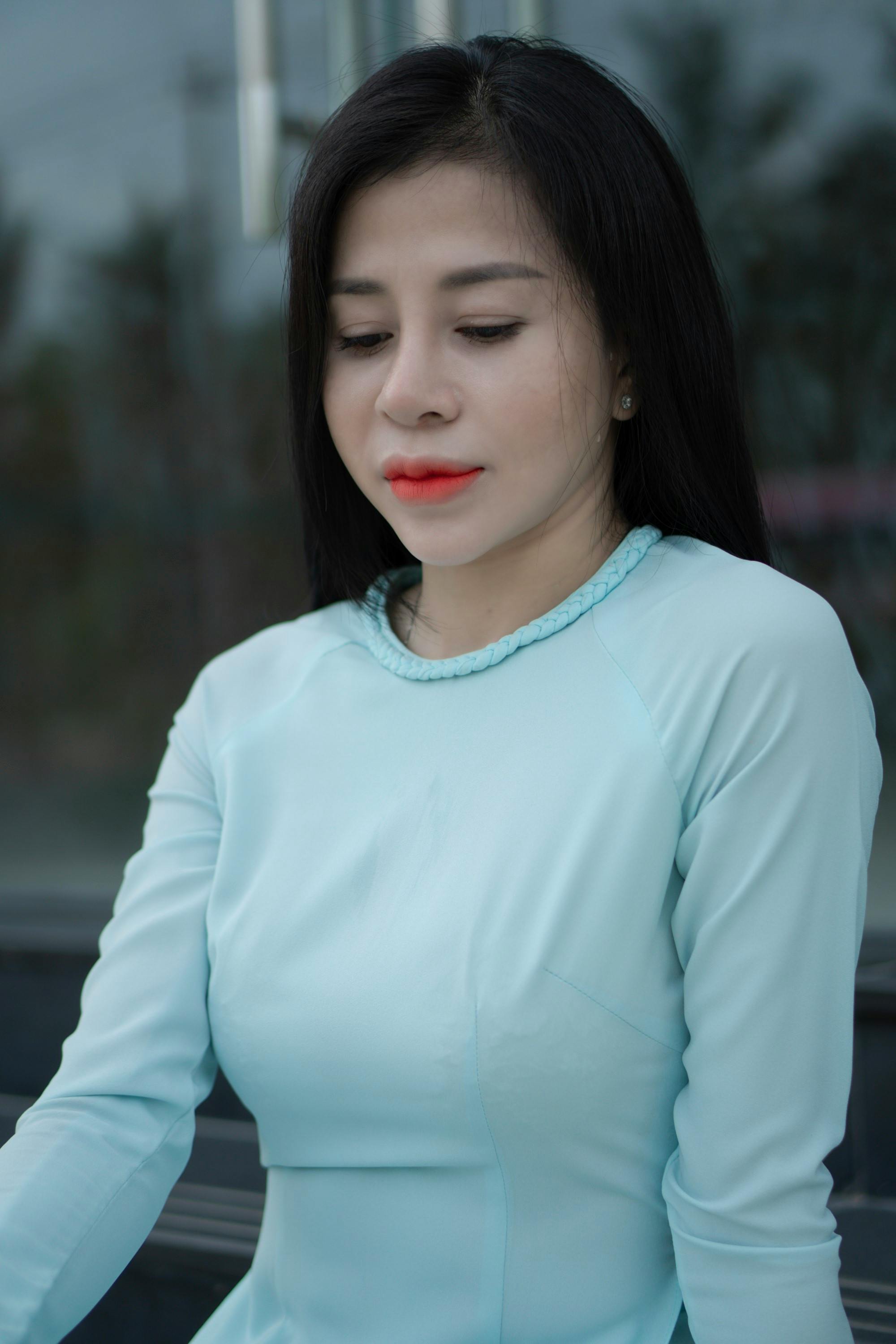 Gratis Foto stok gratis abadi, anggun, Asia Foto Stok