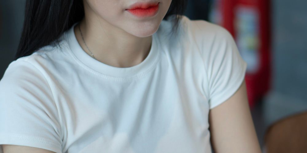 Nghi phạm cướp ngân hàng dùng bột ớt để tấn công nhân viên