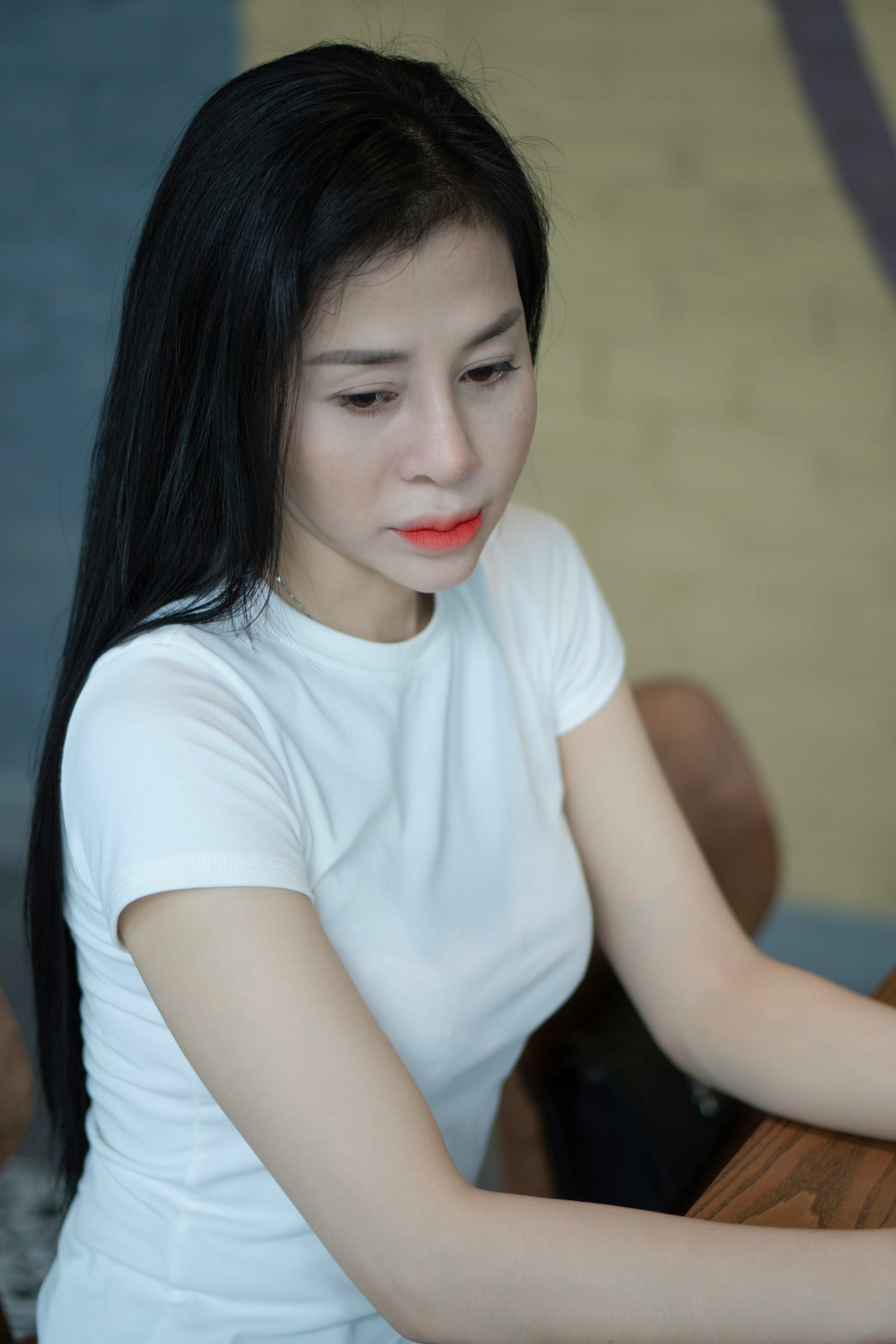 Gratis arkivbilde med # innendørs, Asiatisk, elegant Arkivbilde