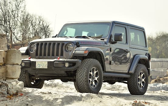 Manama, Bahrain photo 8