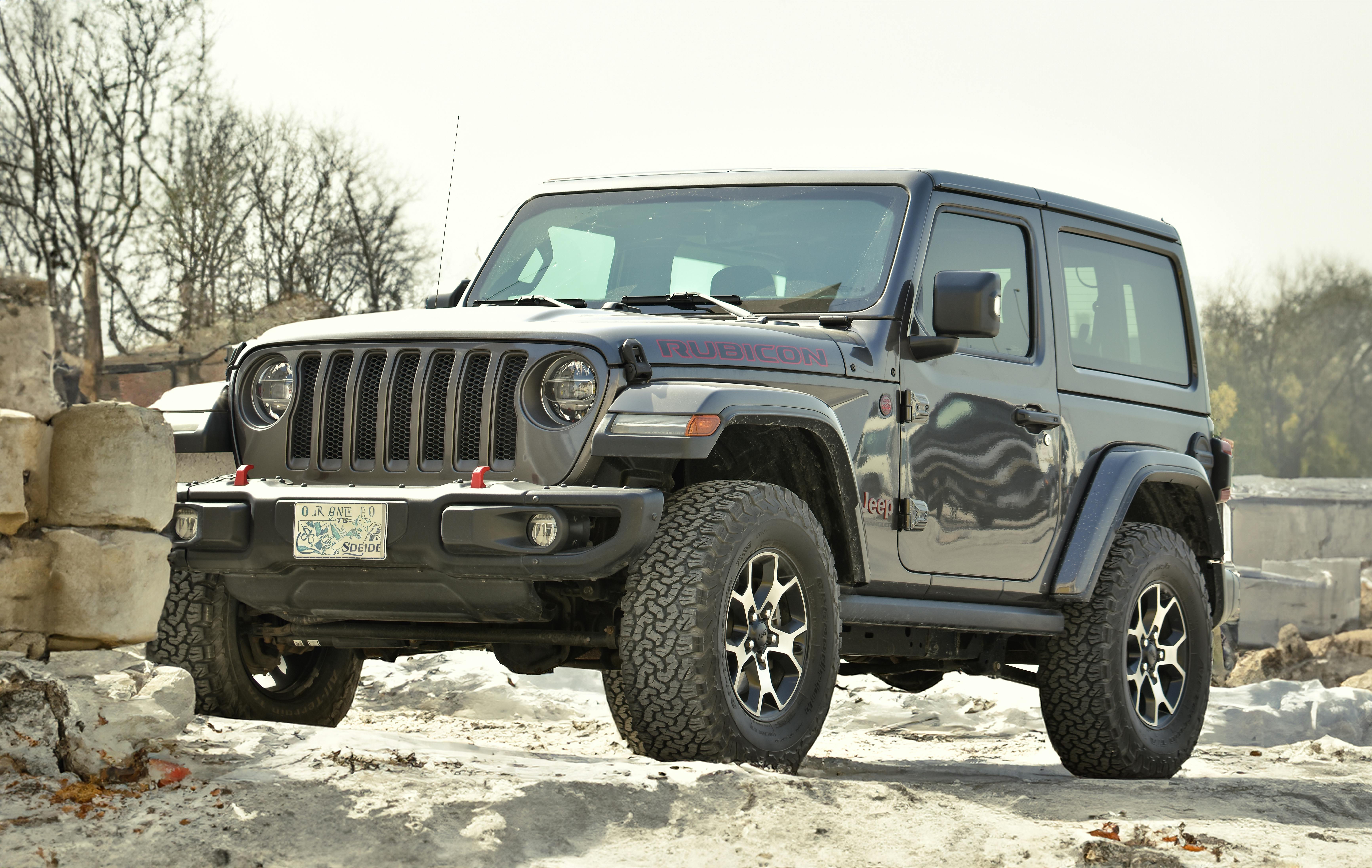 Desert Ramps Photos, Download The BEST Free Desert Ramps Stock Photos ...