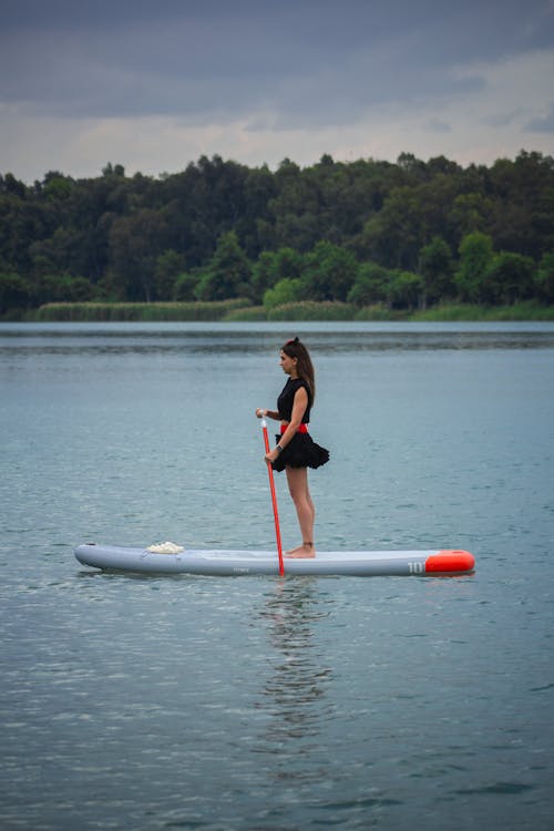 Gratis stockfoto met boot, buiten, eigen tijd