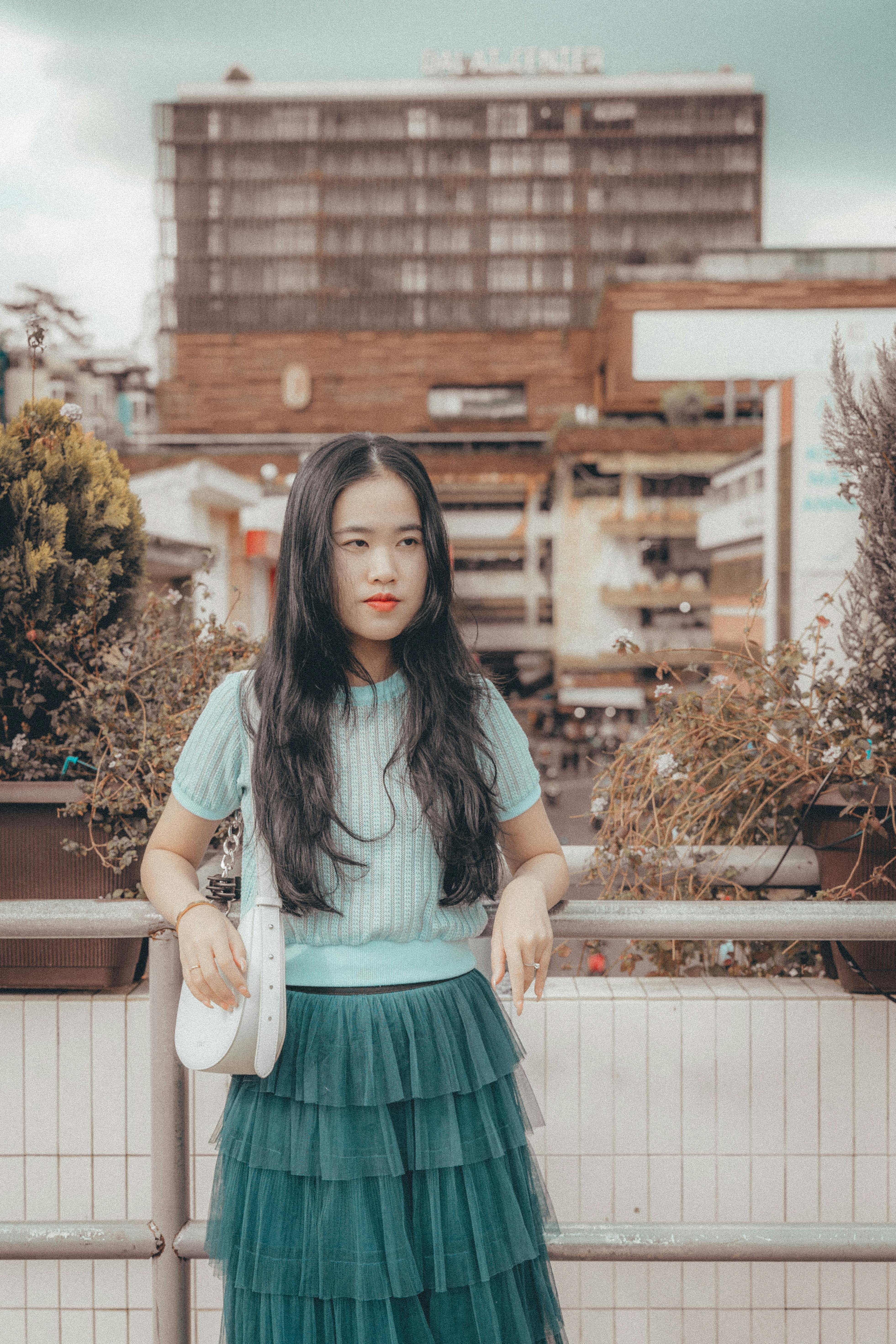 Gratuit Photos gratuites de @extérieur, à la mode, architecture Photos