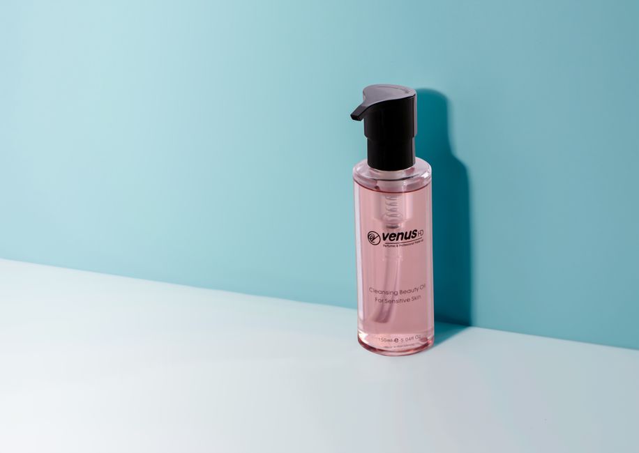 The Science Behind the Gel: Key Ingredients and Their Benefits