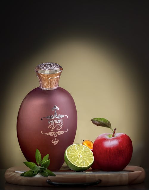 Free stock photo of https venus hd com p perfumes Stock Photo