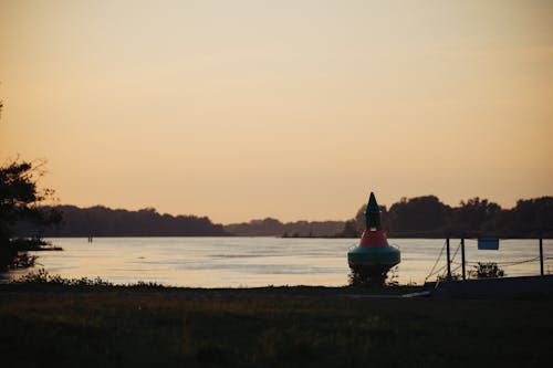 Foto profissional grátis de elba, horizen, lanndscape