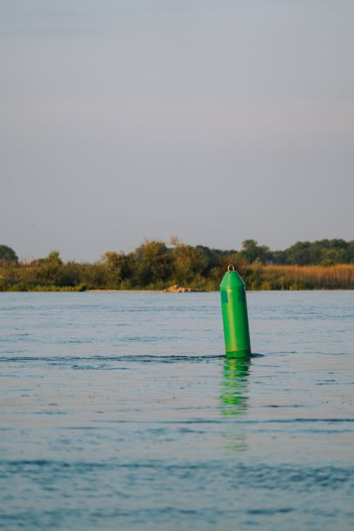 Gratis stockfoto met buiten, eigen tijd, elbe