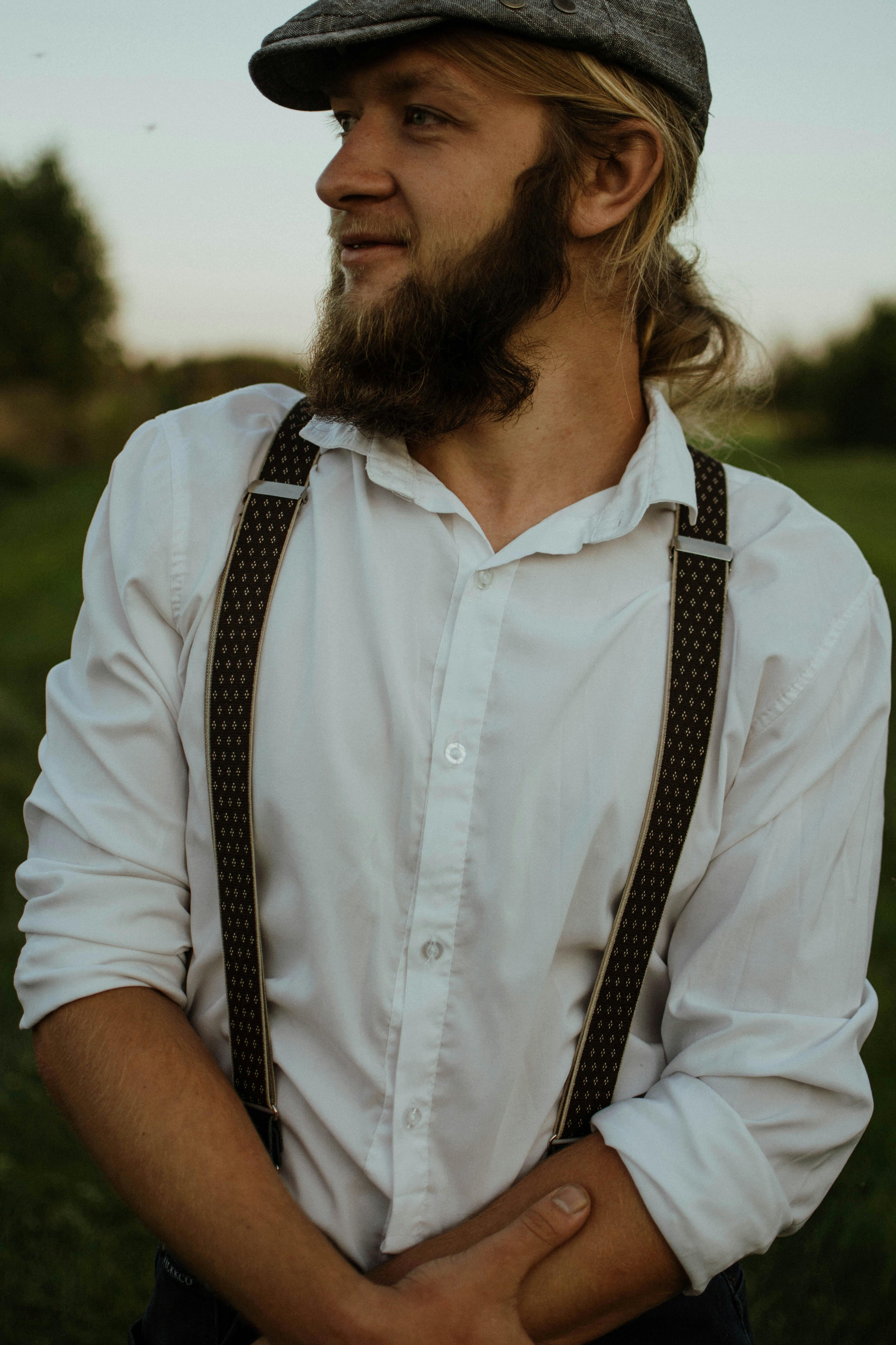 Stockings With Suspenders Photos, Download The BEST Free Stockings With ...