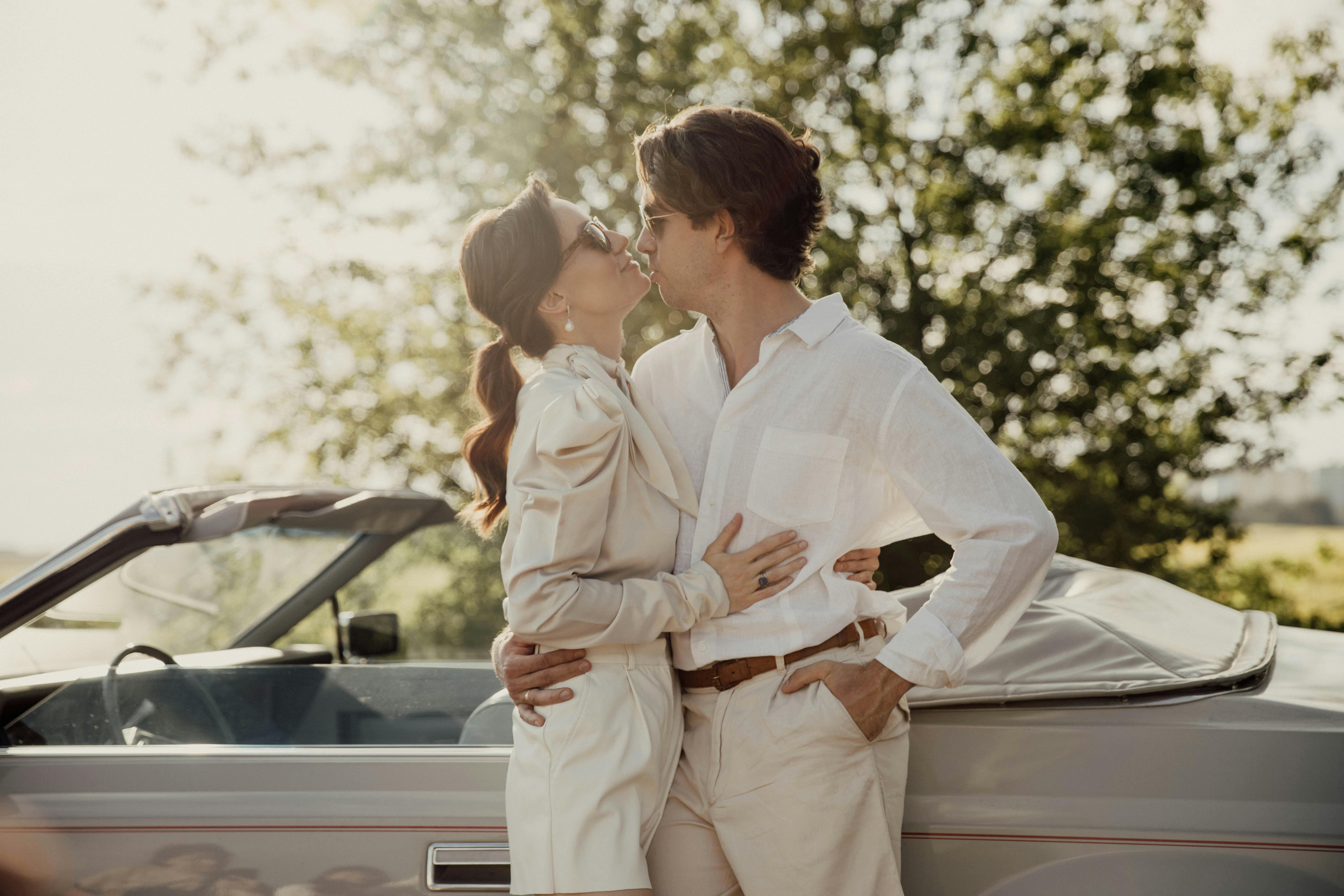 How to buy a used car in 2025: A 6-step guide with tips — Photo by Anastasia Saiko on Pexels